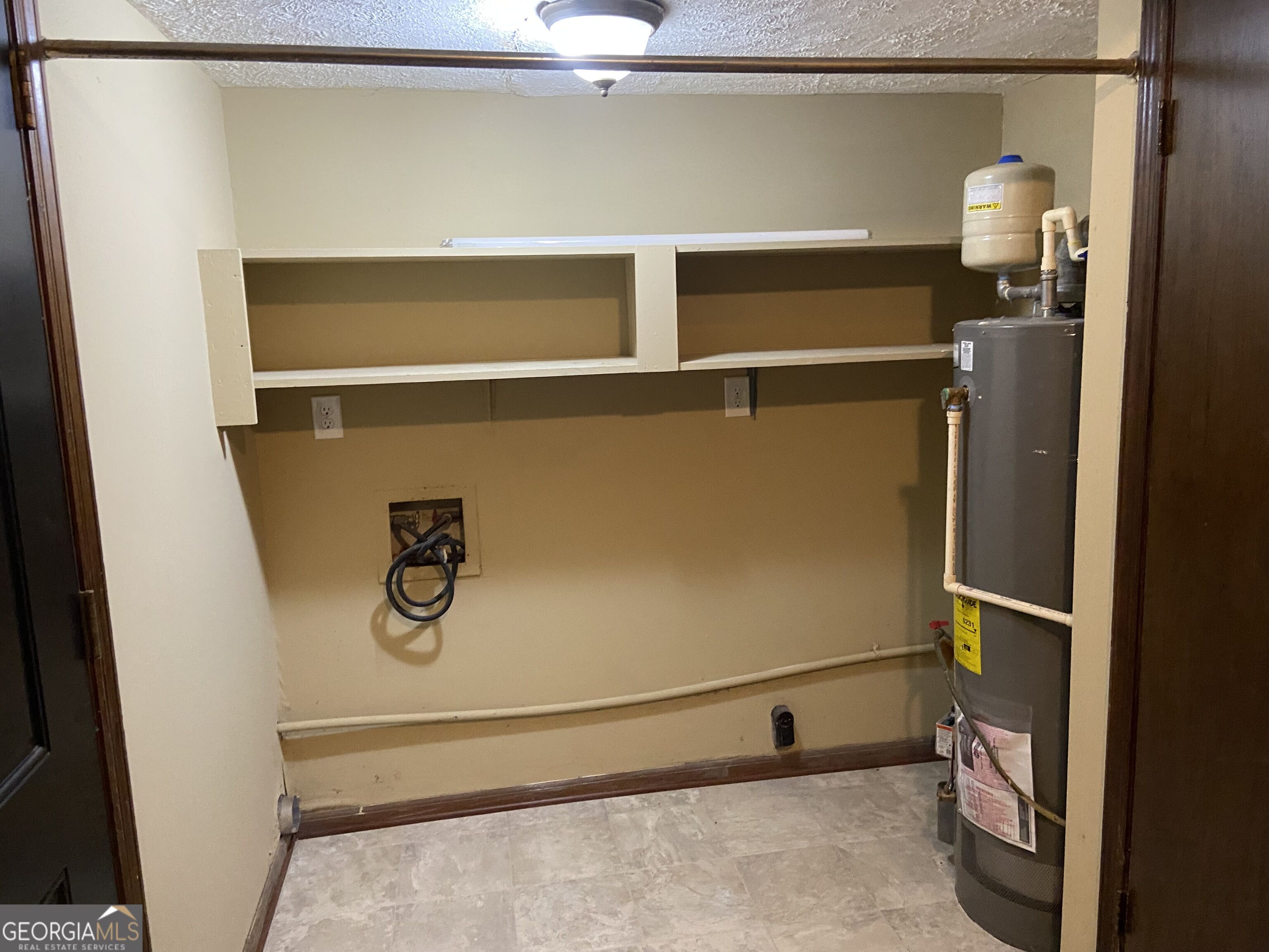 1710 Hallmark Drive Property Photo 15