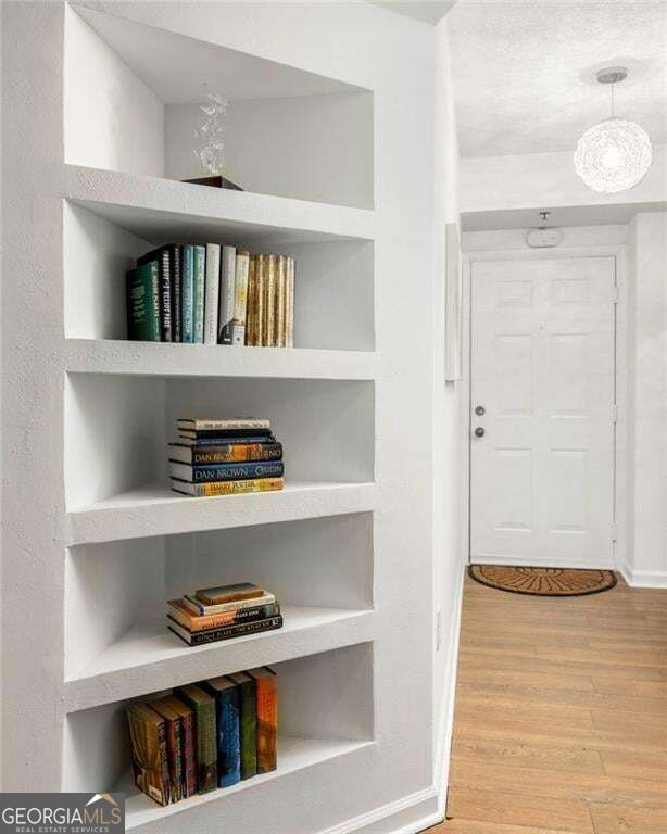 1280 W Peachtree Street Nw # 2803 Property Photo 10