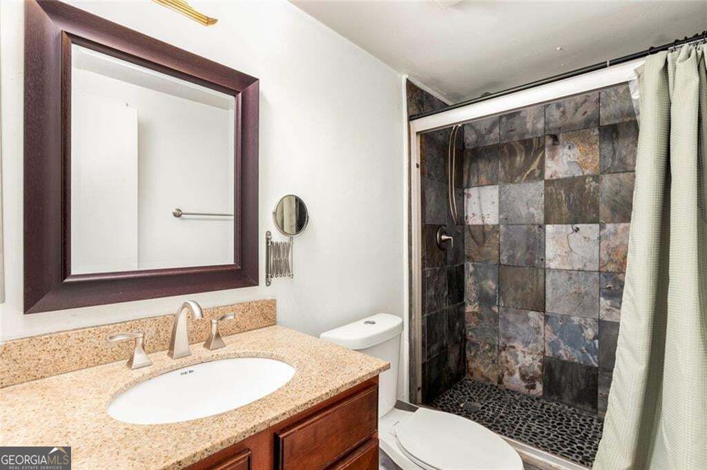 1280 W Peachtree Street Nw # 2803 Property Photo 14