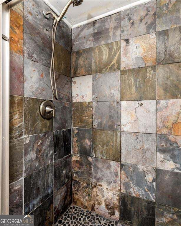 1280 W Peachtree Street Nw # 2803 Property Photo 15