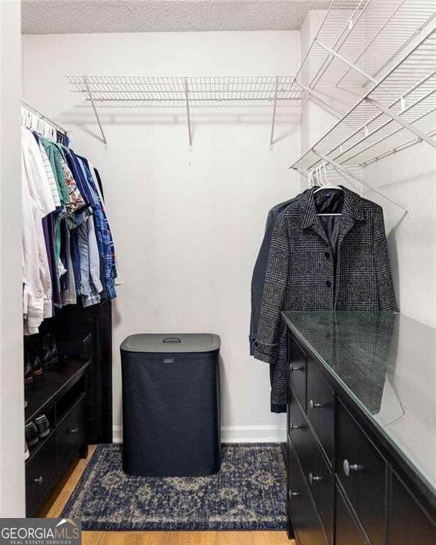 1280 W Peachtree Street Nw # 2803 Property Photo 16