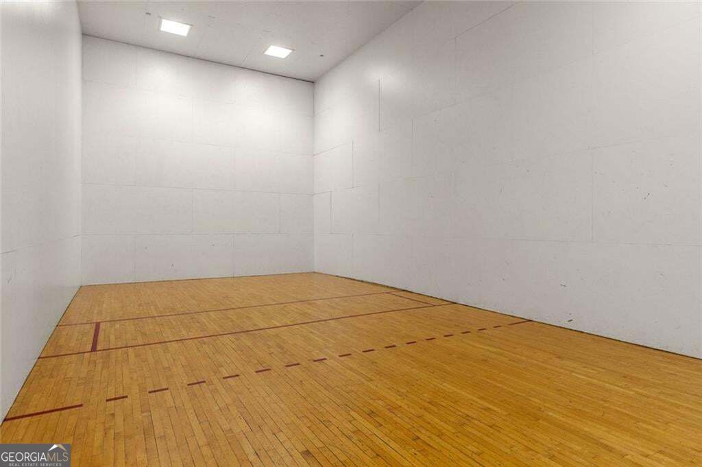 1280 W Peachtree Street Nw # 2803 Property Photo 26
