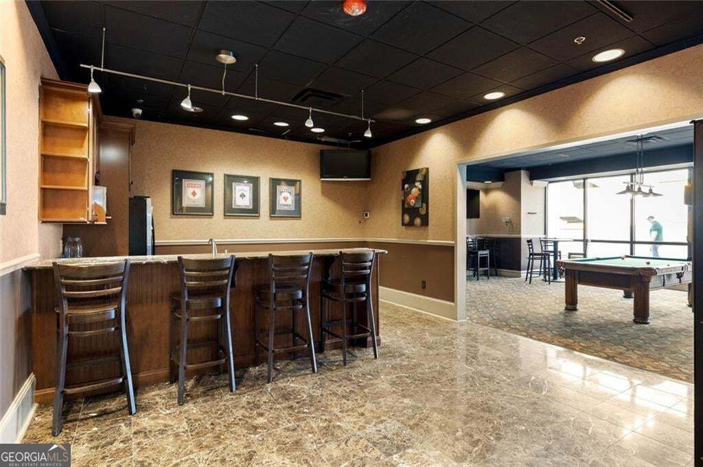 1280 W Peachtree Street Nw # 2803 Property Photo 28