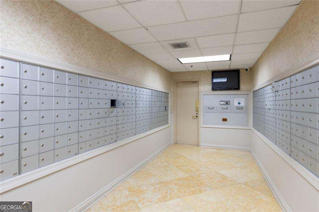 1280 W Peachtree Street Nw # 2803 Property Photo 33