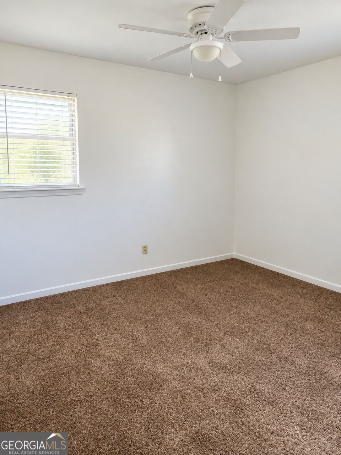 303 Utah Avenue Property Photo 9