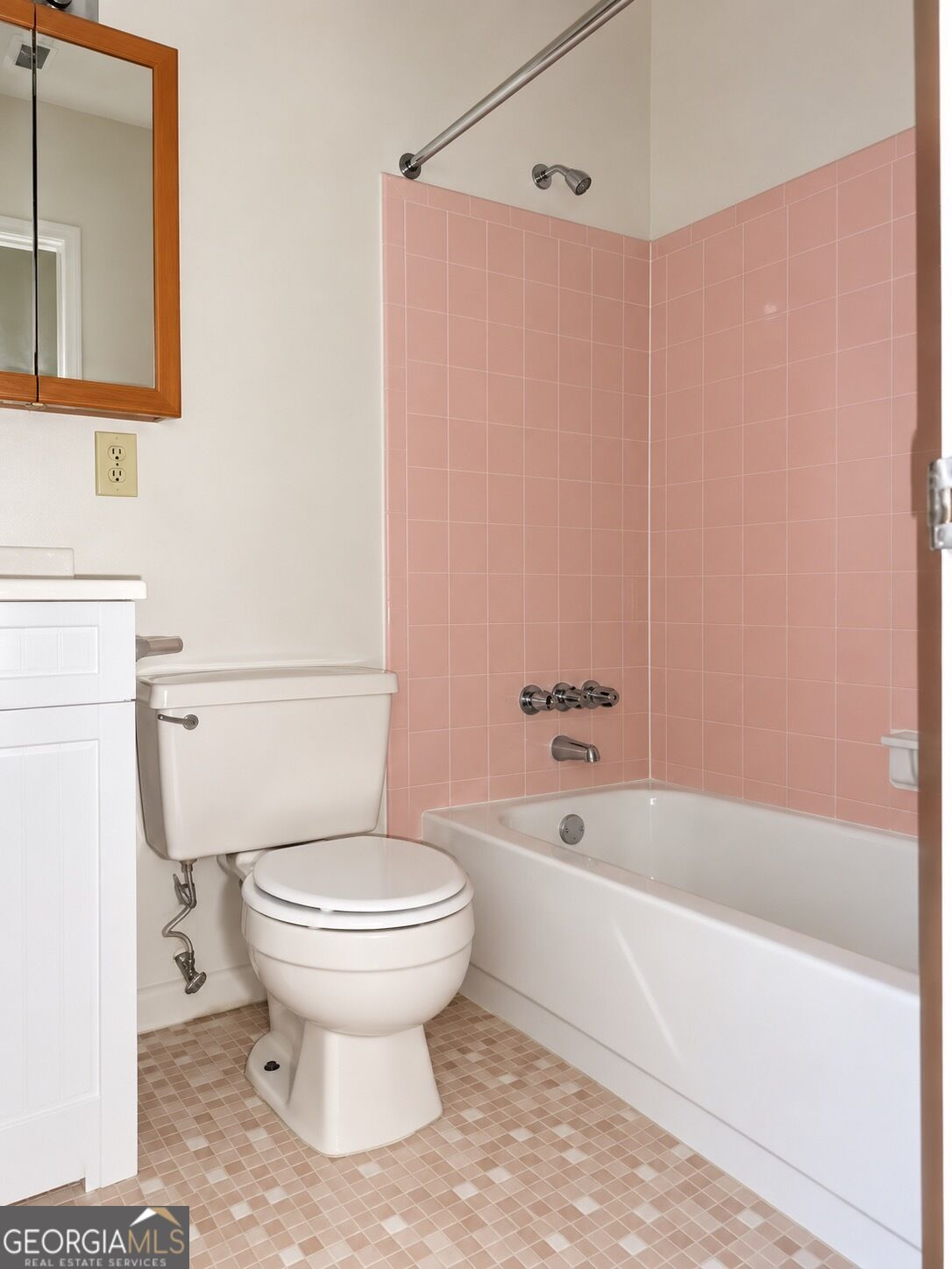 303 Utah Avenue Property Photo 10