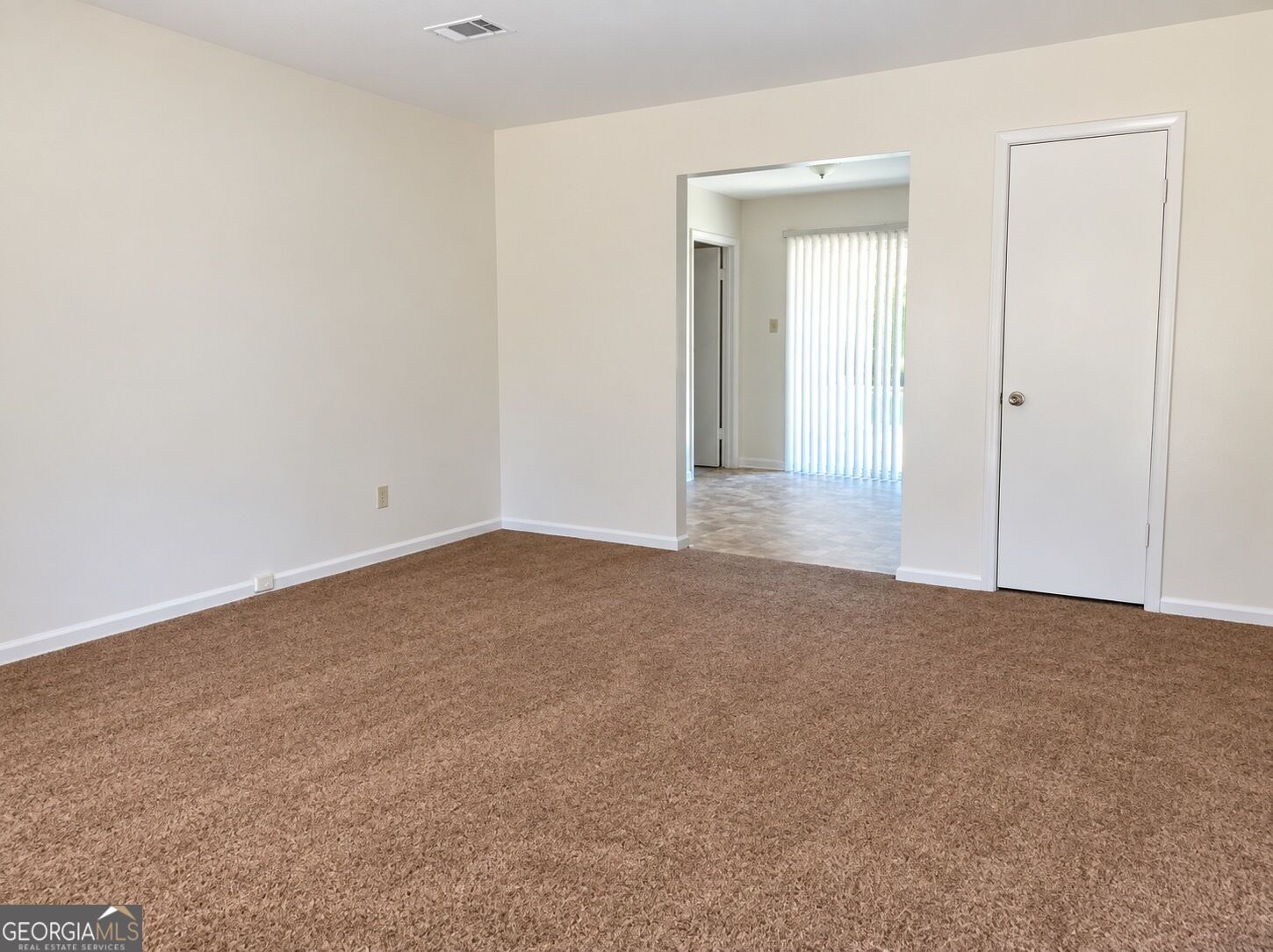303 Utah Avenue Property Photo 11