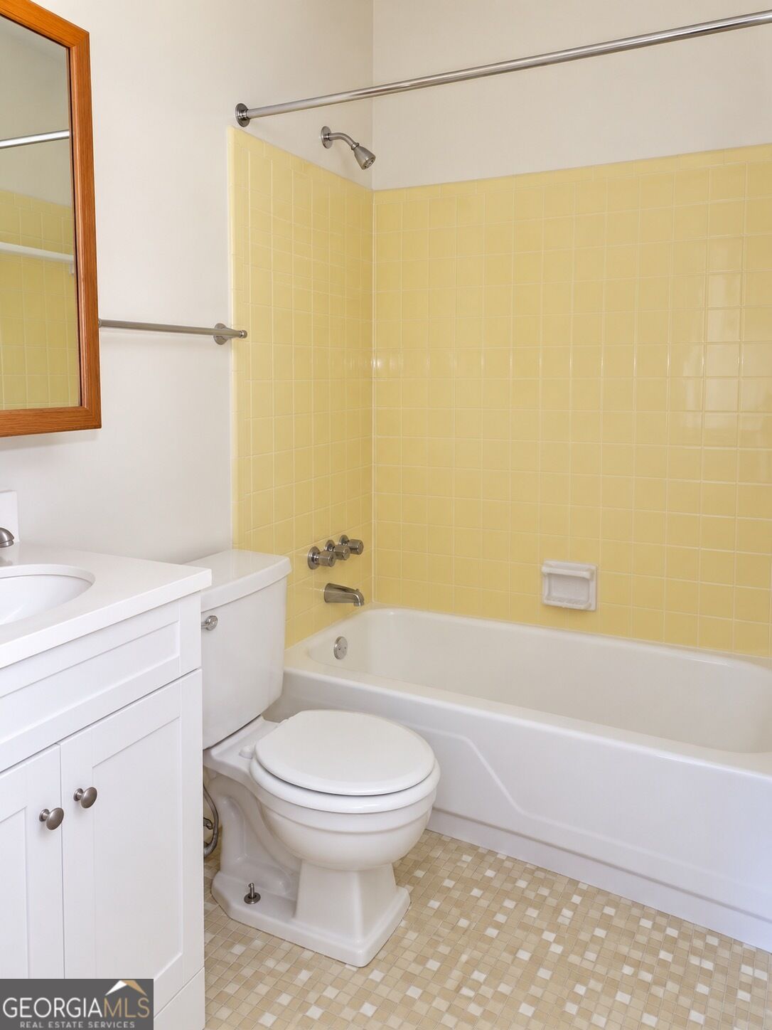 303 Utah Avenue Property Photo 13