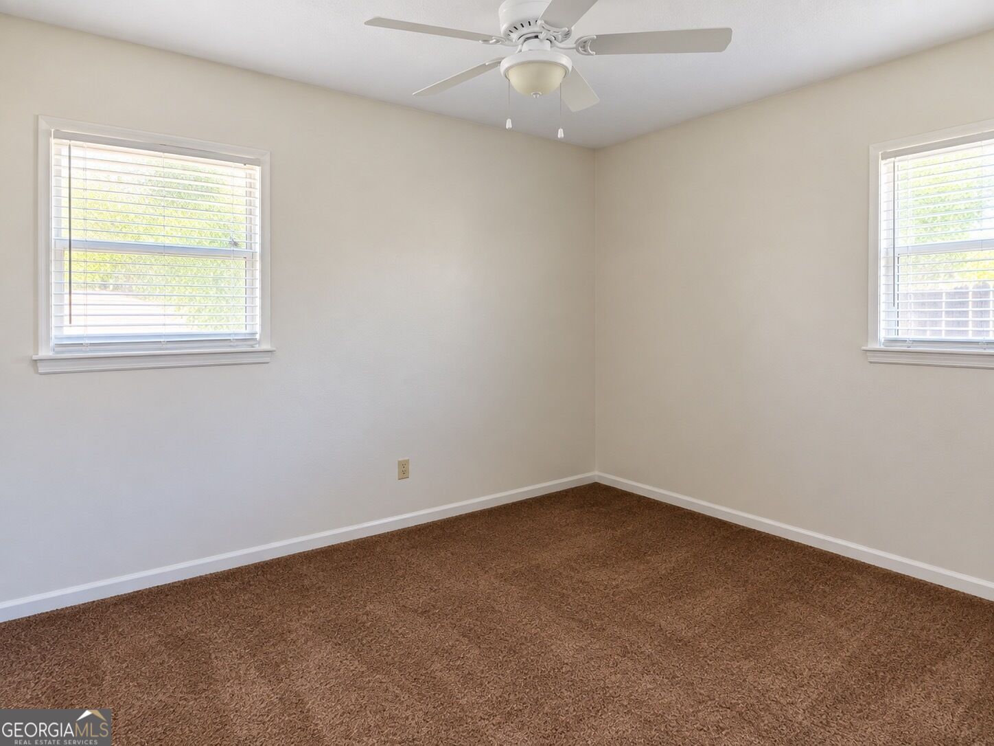 303 Utah Avenue Property Photo 14
