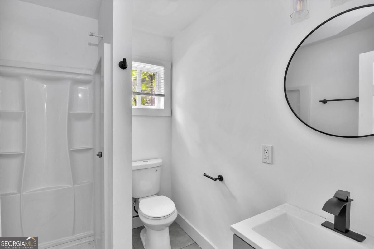 2256 Carey Drive Se Property Photo 10