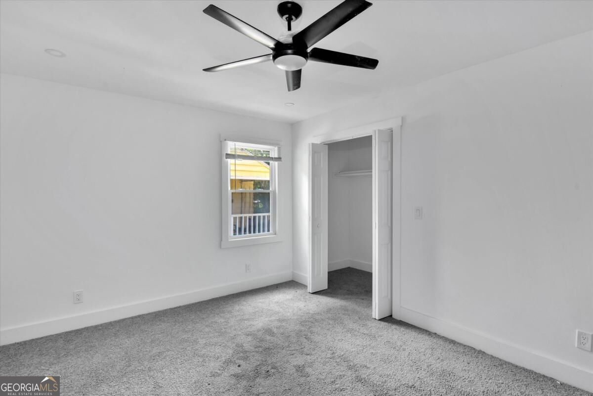 2256 Carey Drive Se Property Photo 16