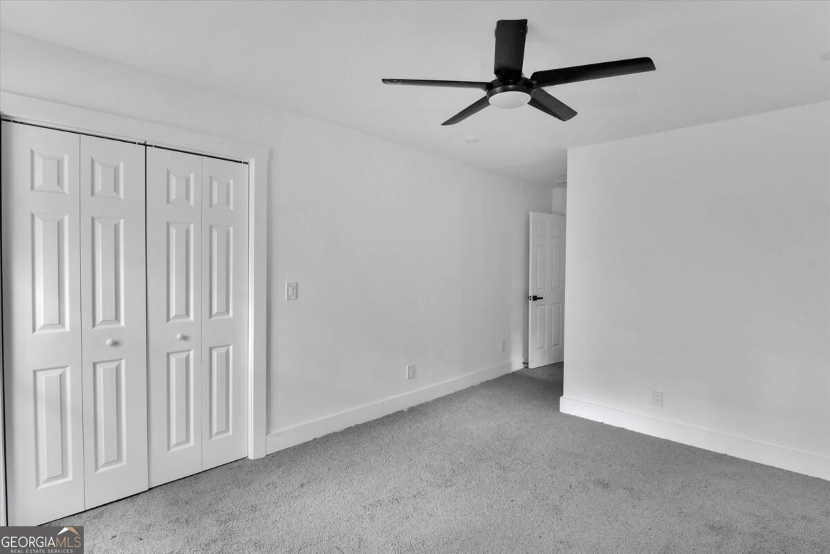 2256 Carey Drive Se Property Photo 17