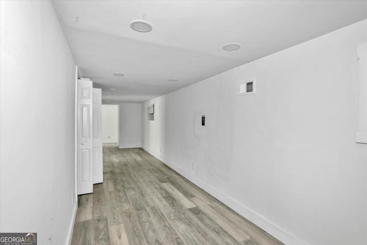 2256 Carey Drive Se Property Photo 18