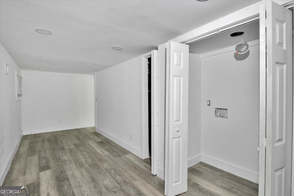 2256 Carey Drive Se Property Photo 19