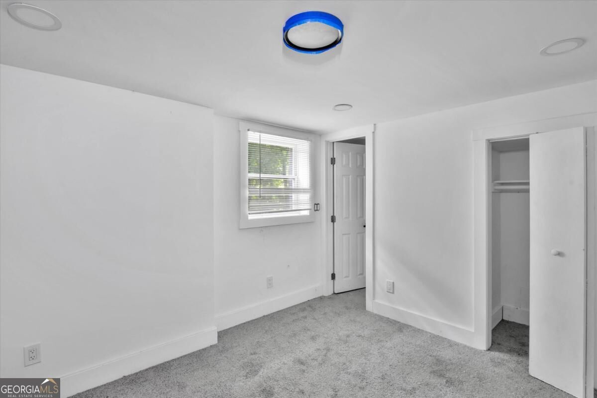 2256 Carey Drive Se Property Photo 20