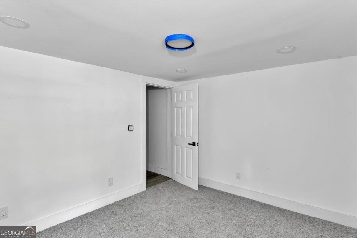 2256 Carey Drive Se Property Photo 21