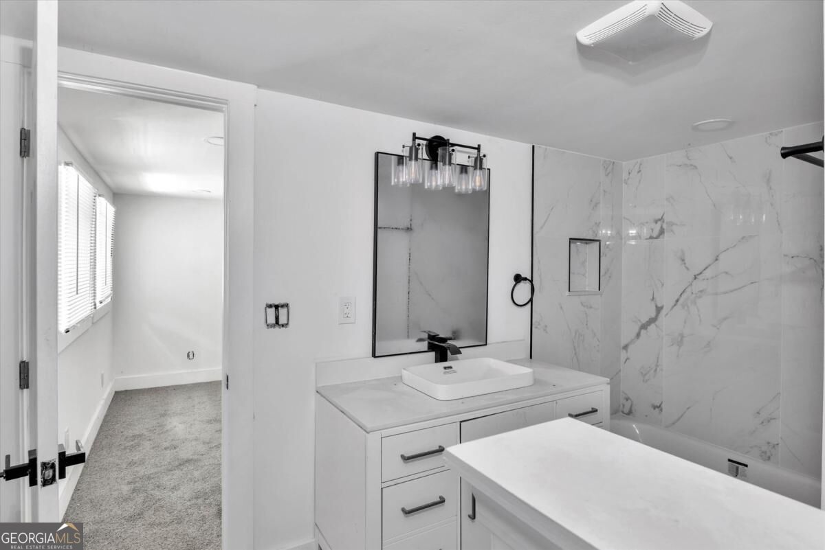 2256 Carey Drive Se Property Photo 22