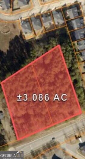 52 Ozora Road Property Photo 1