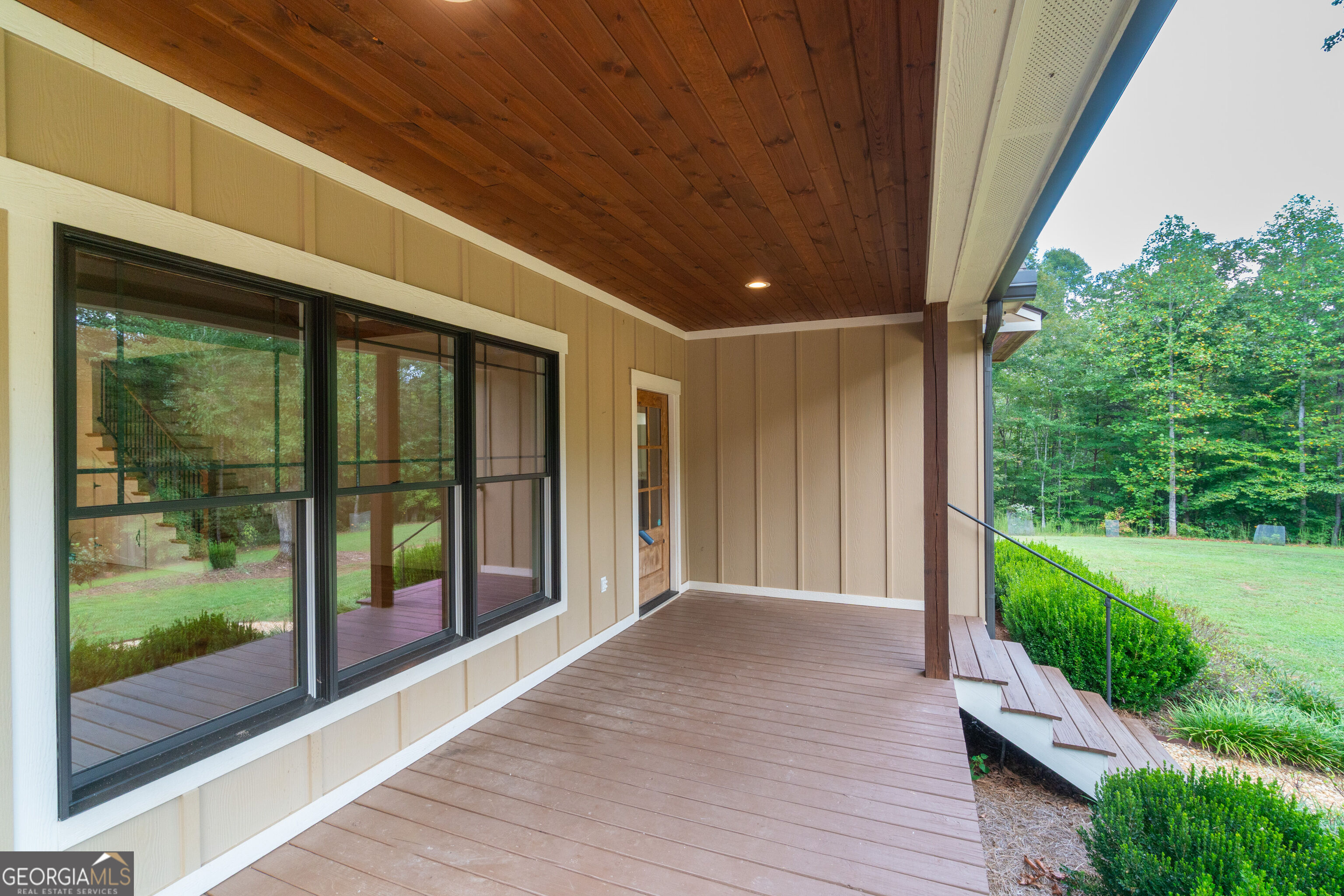 5240 Highway 17 Property Photo 5