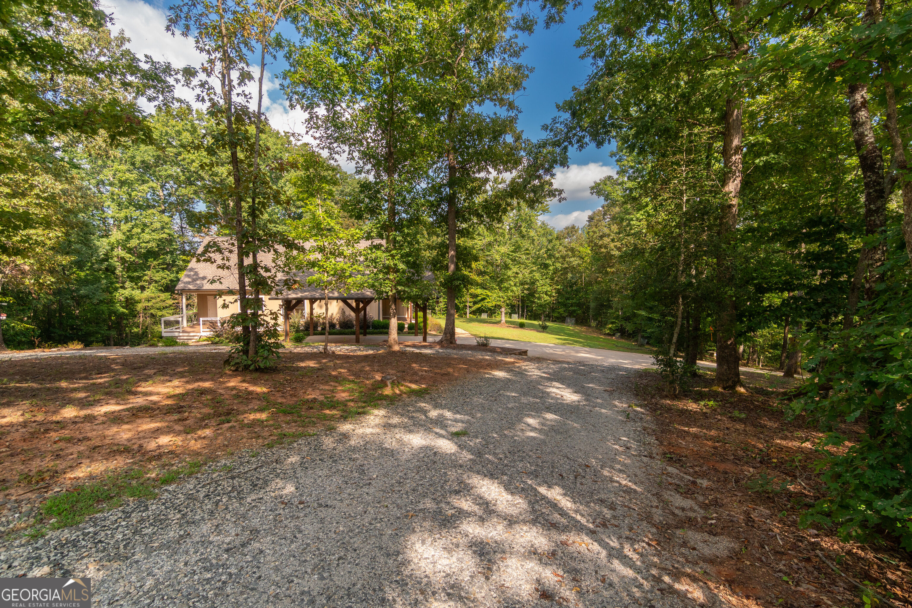 5240 Highway 17 Property Photo 8