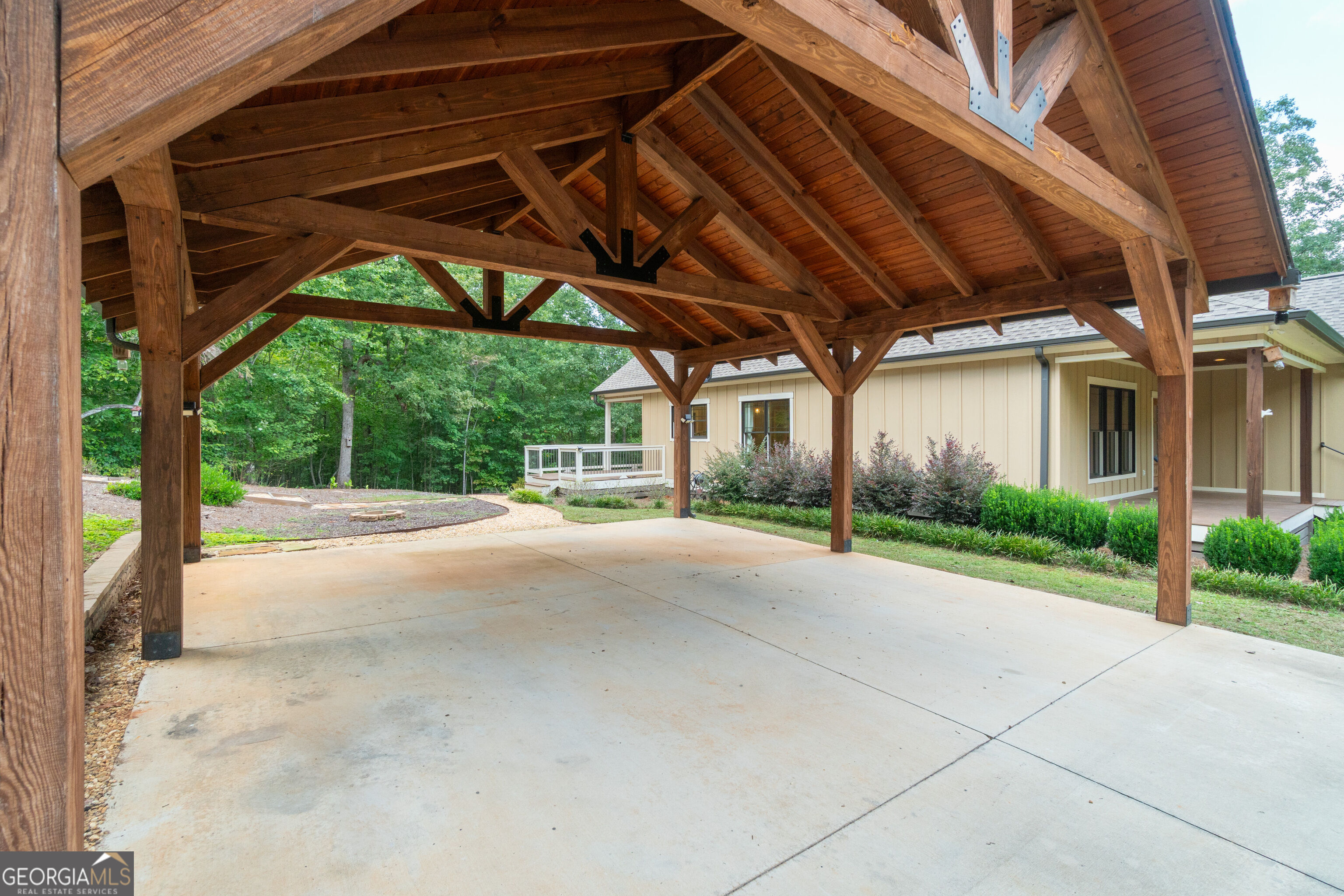5240 Highway 17 Property Photo 14