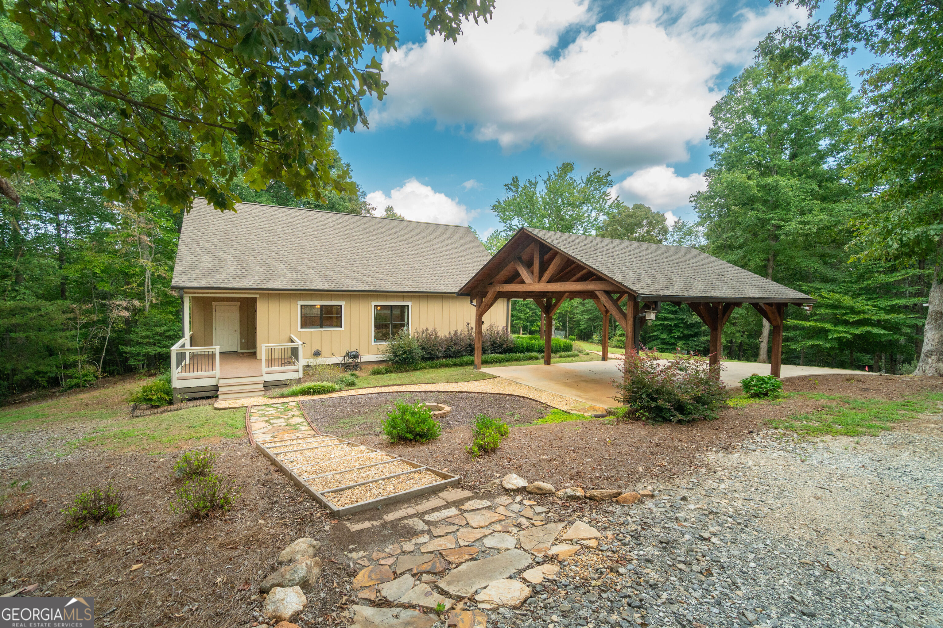 5240 Highway 17 Property Photo 15