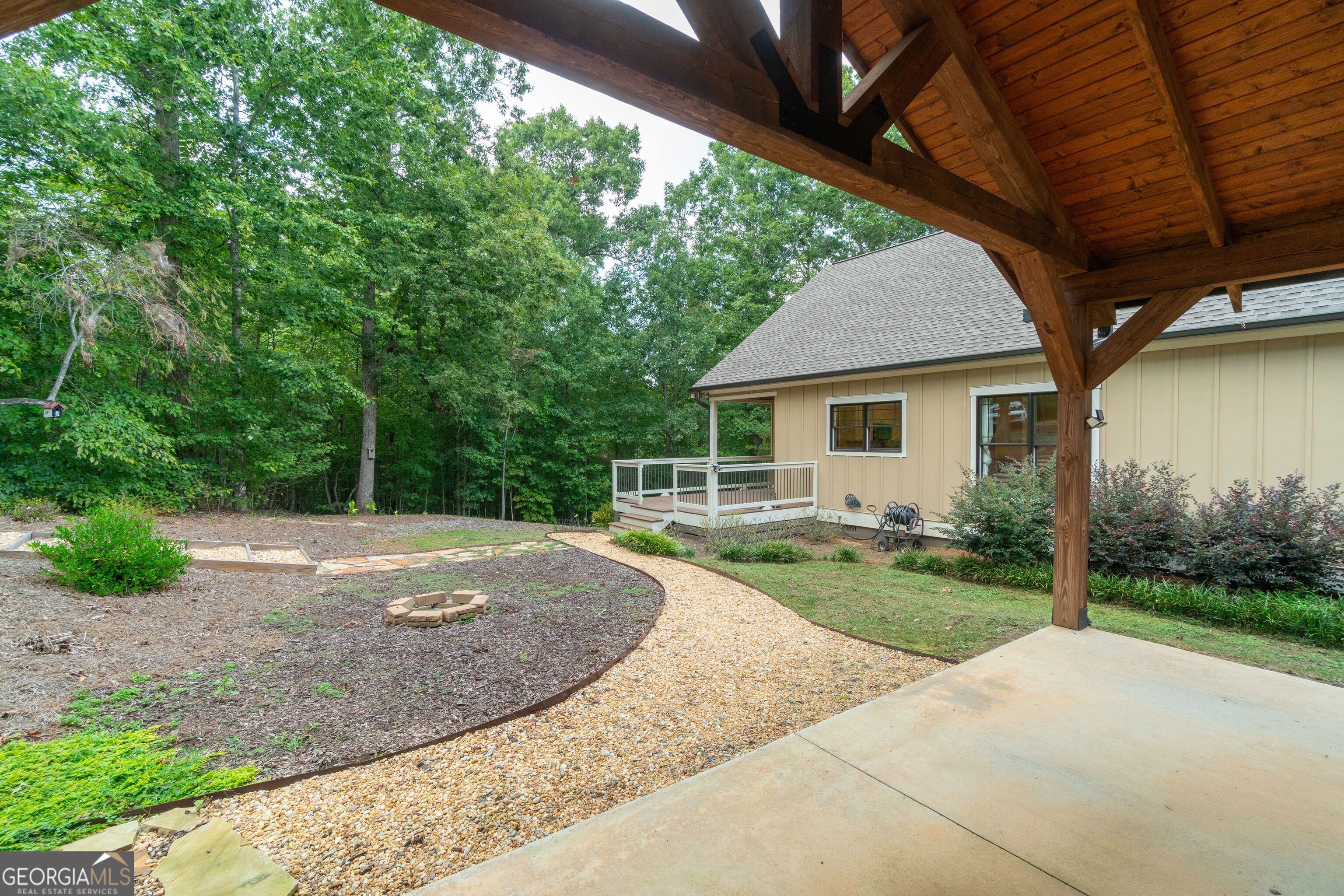 5240 Highway 17 Property Photo 16