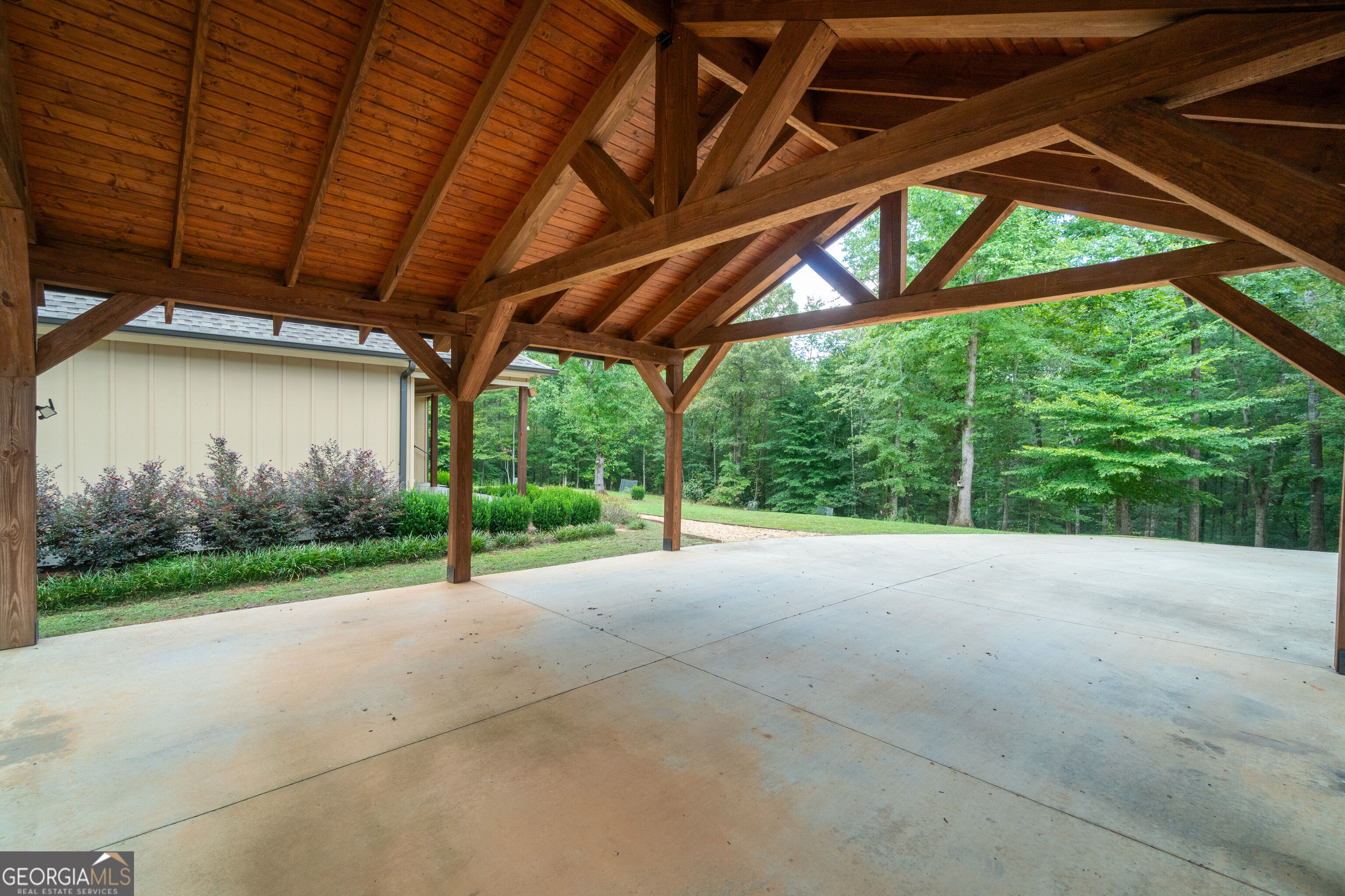 5240 Highway 17 Property Photo 17