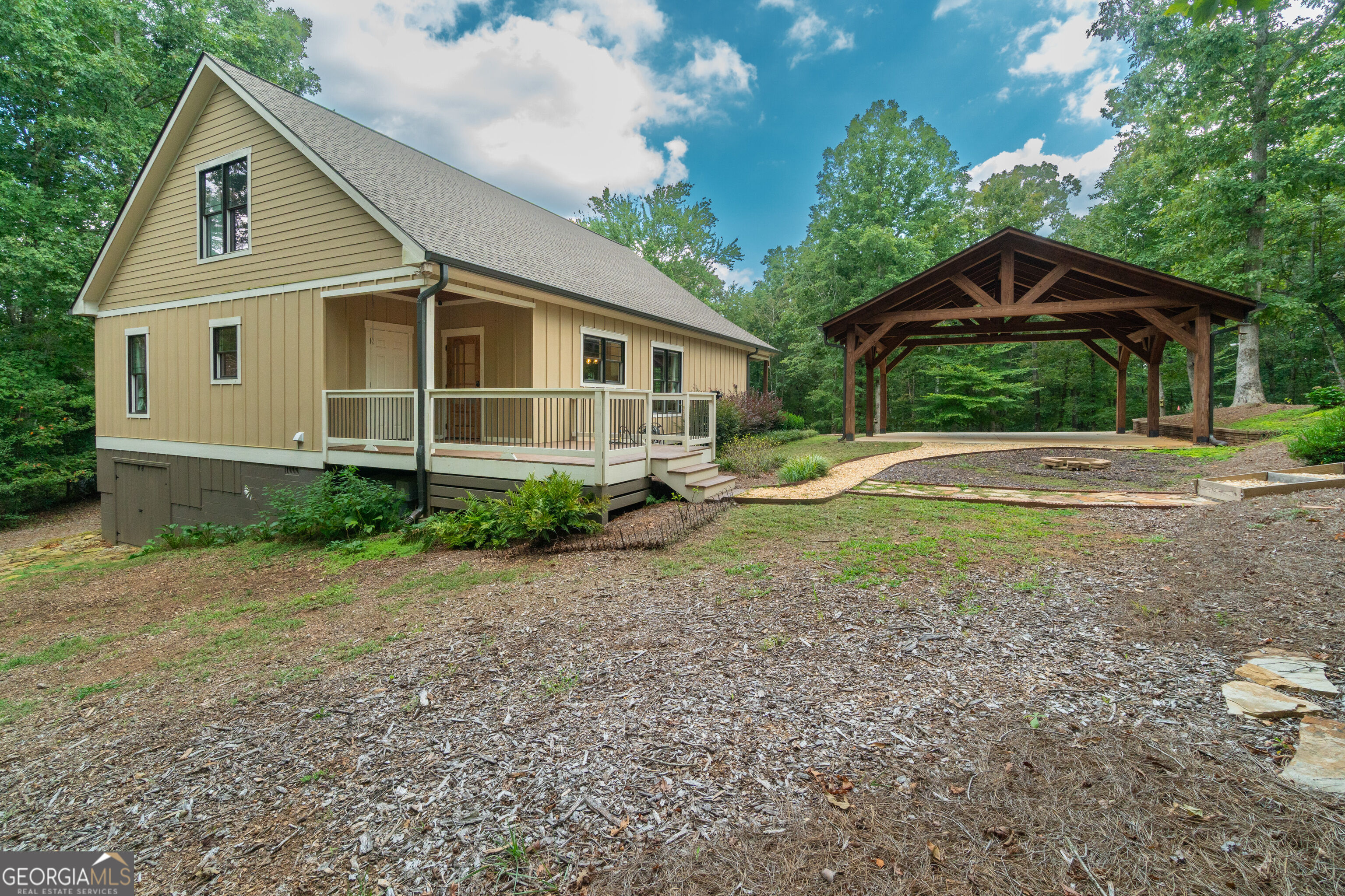 5240 Highway 17 Property Photo 19