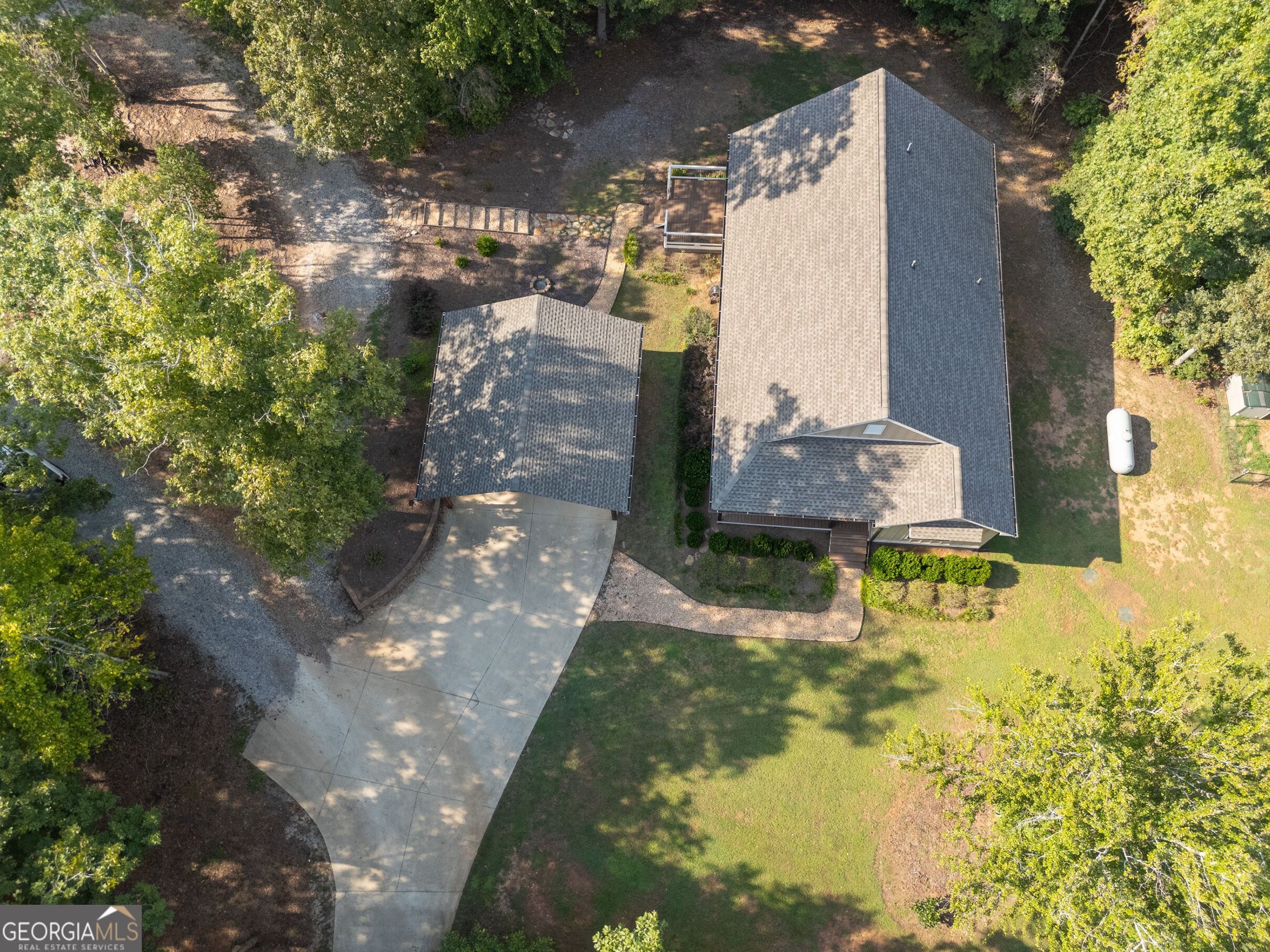 5240 Highway 17 Property Photo 20