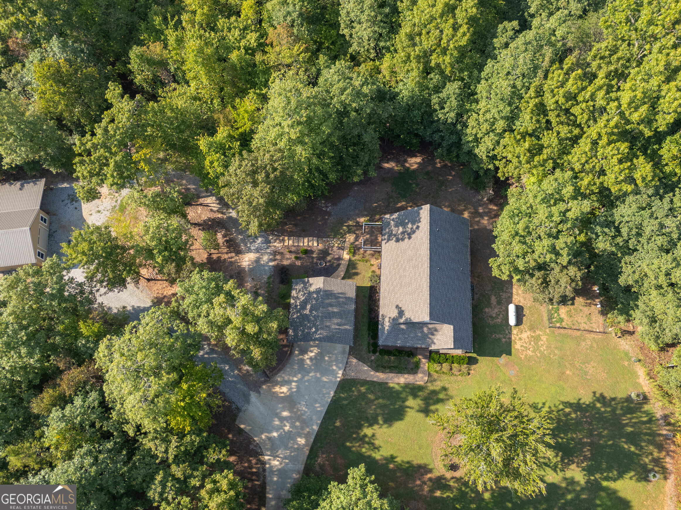 5240 Highway 17 Property Photo 21