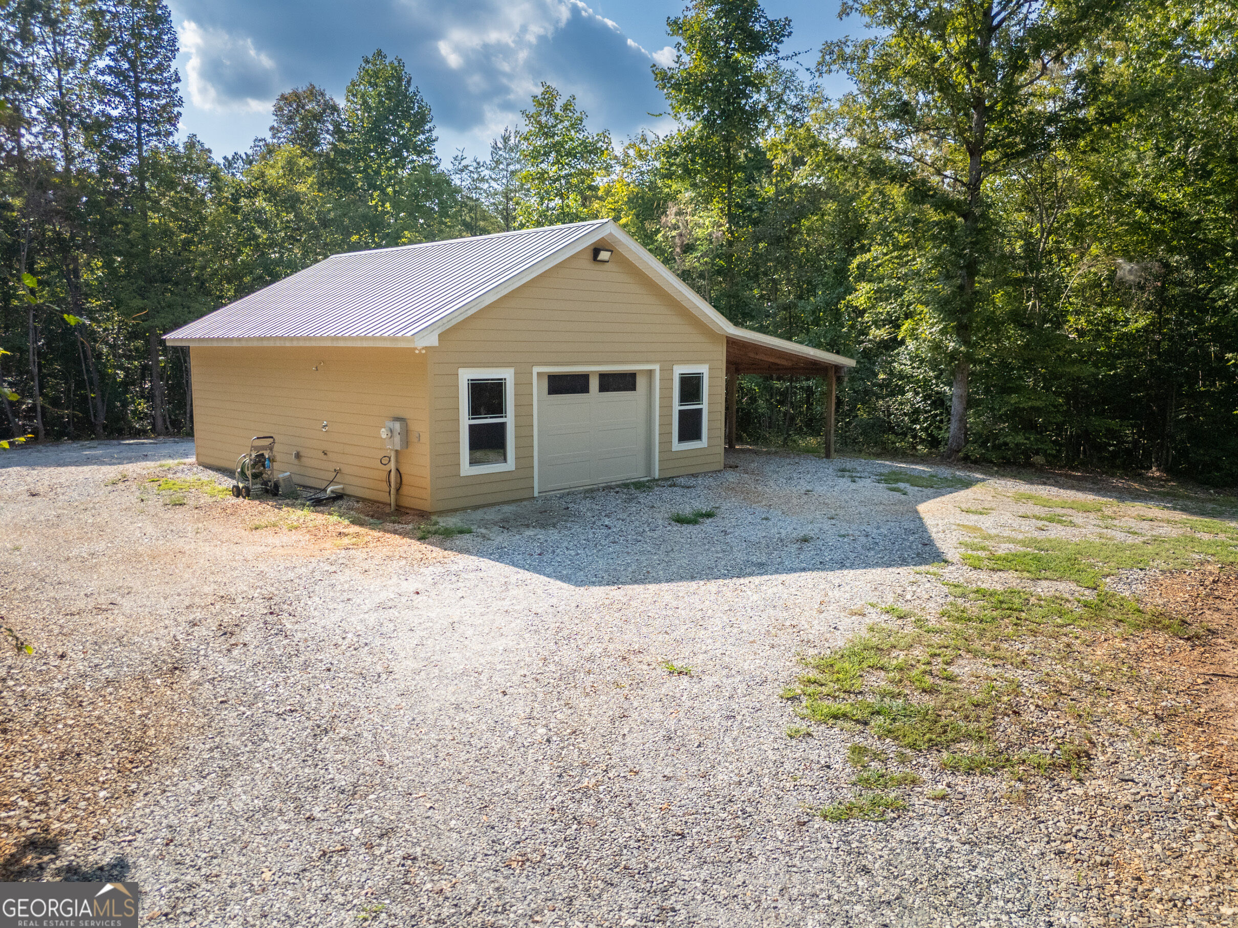 5240 Highway 17 Property Photo 22