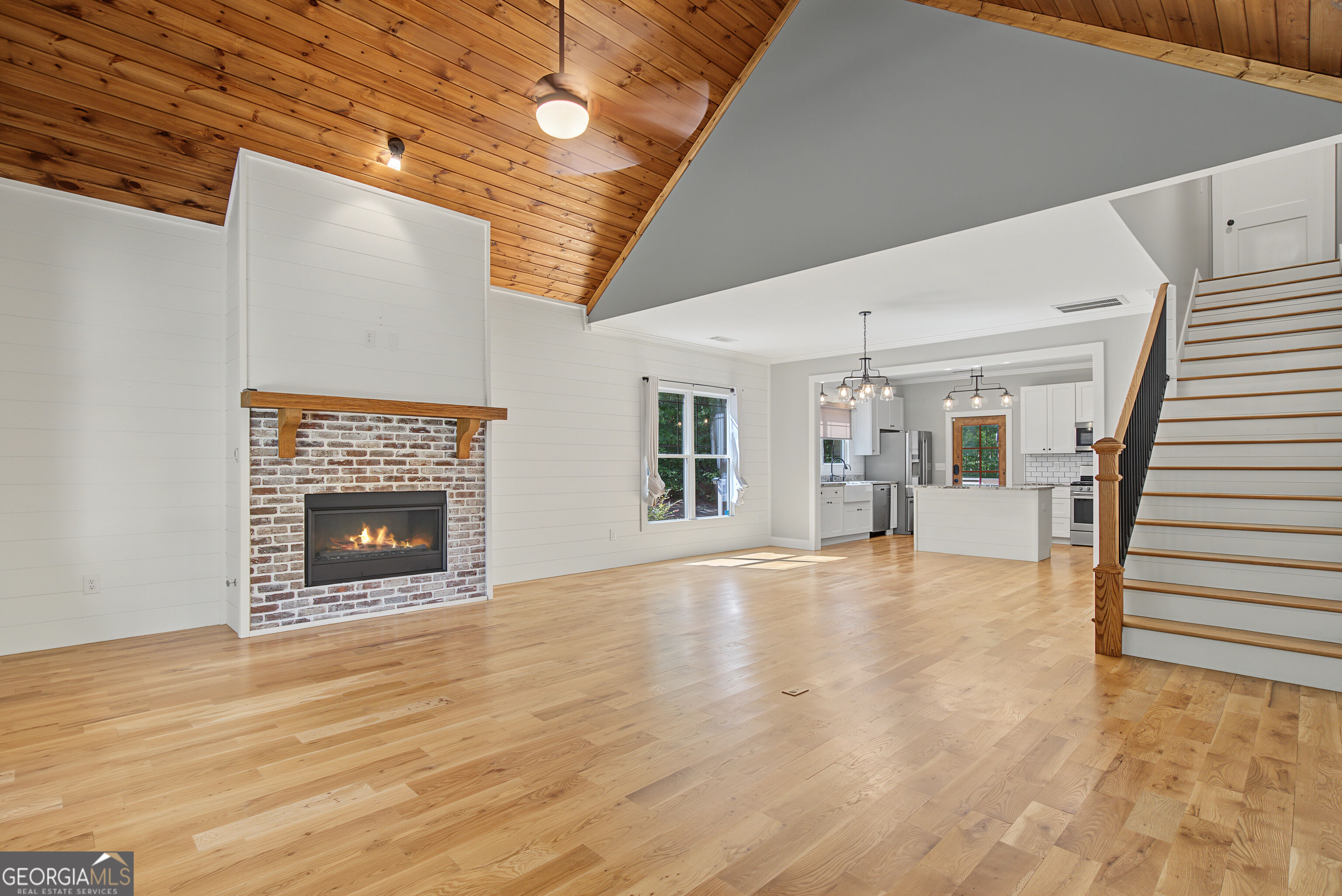 5240 Highway 17 Property Photo 23