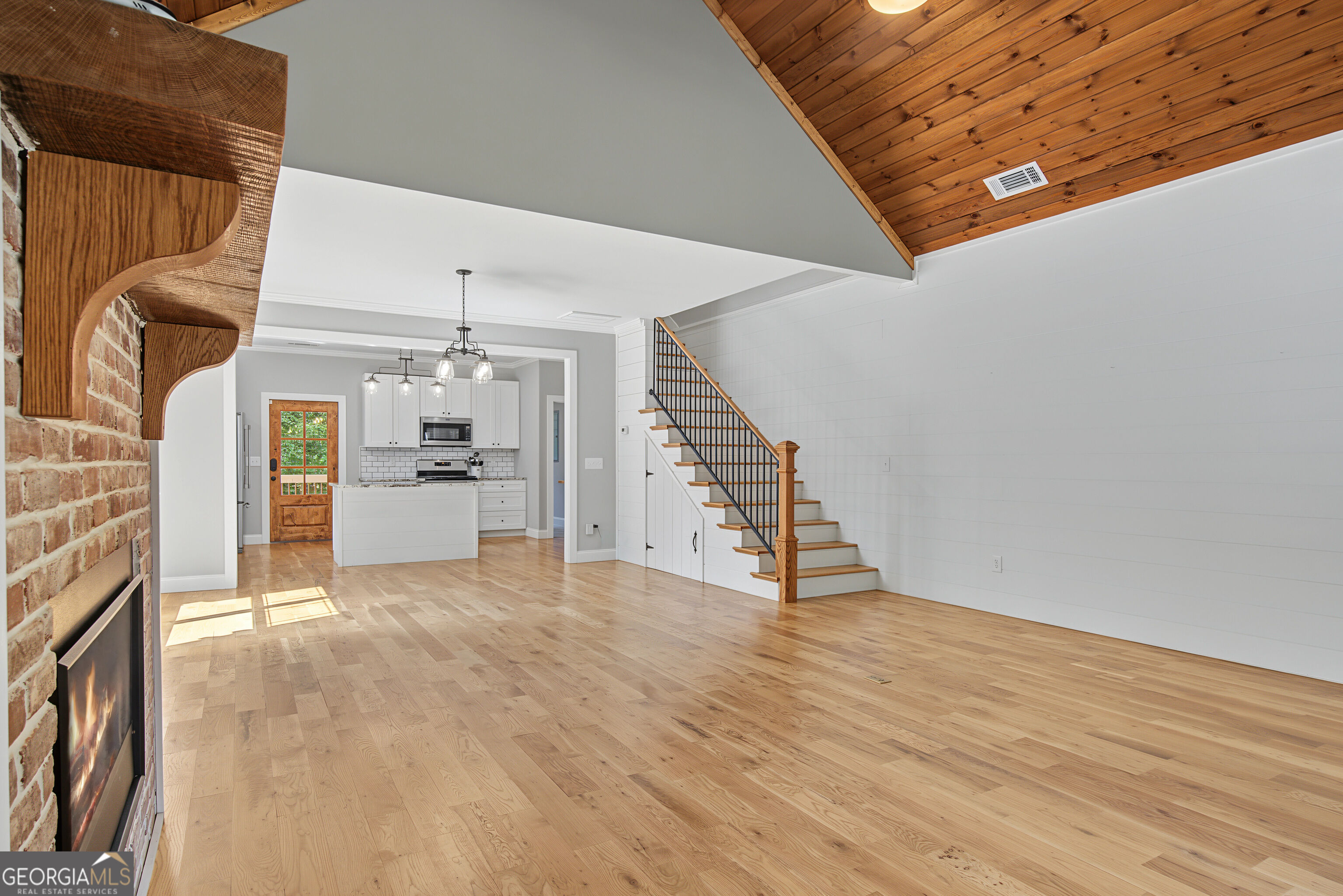 5240 Highway 17 Property Photo 24