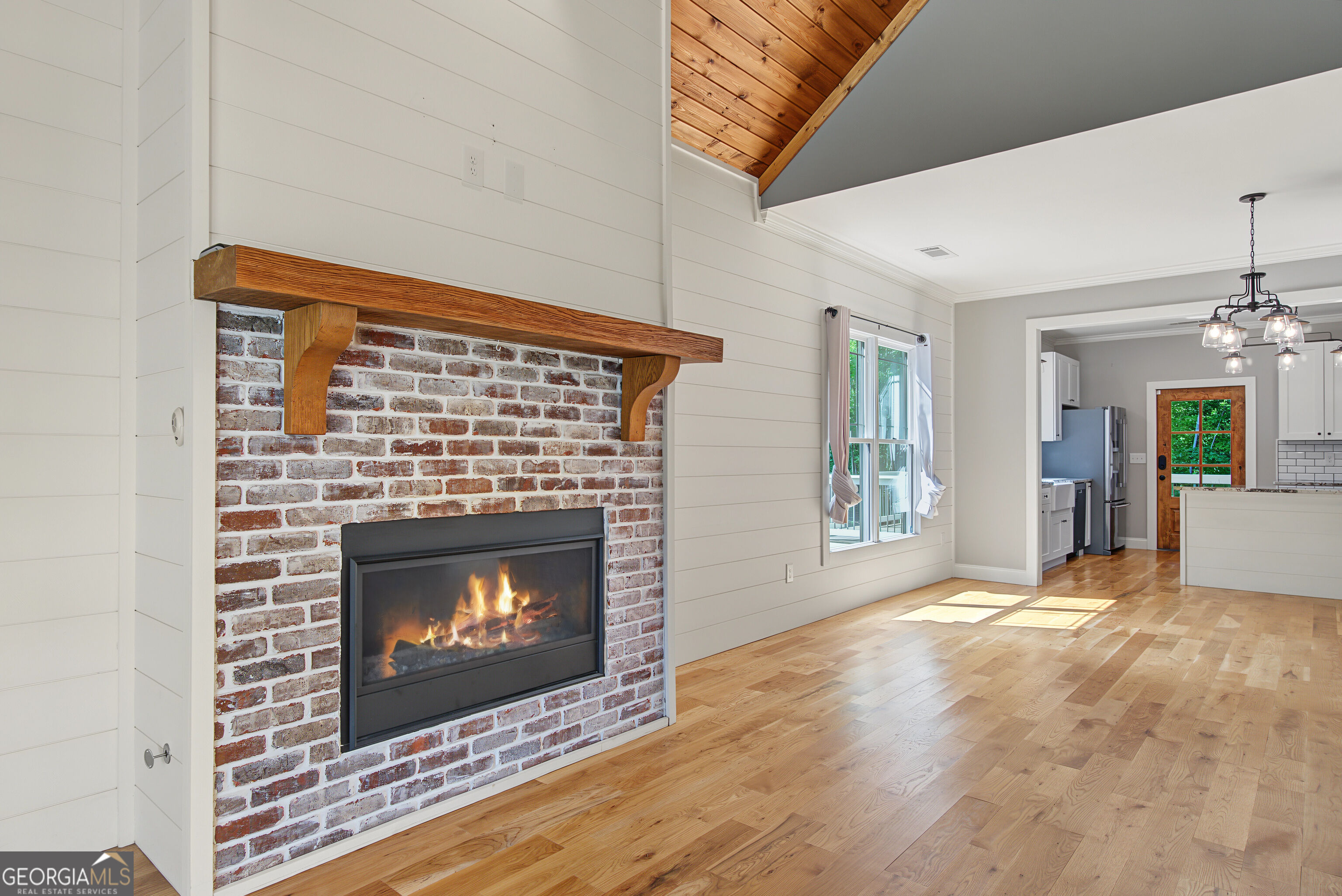5240 Highway 17 Property Photo 25