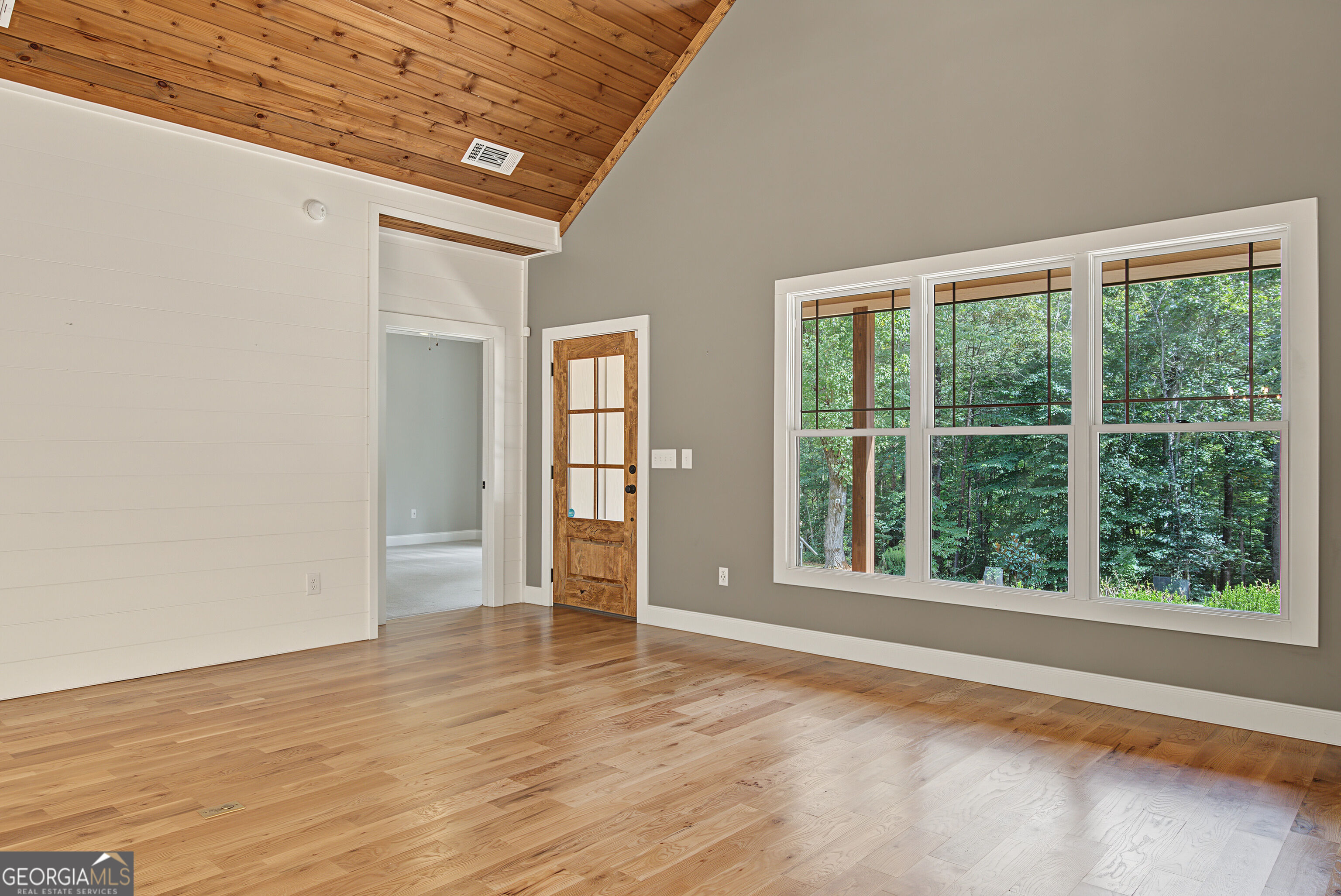 5240 Highway 17 Property Photo 26