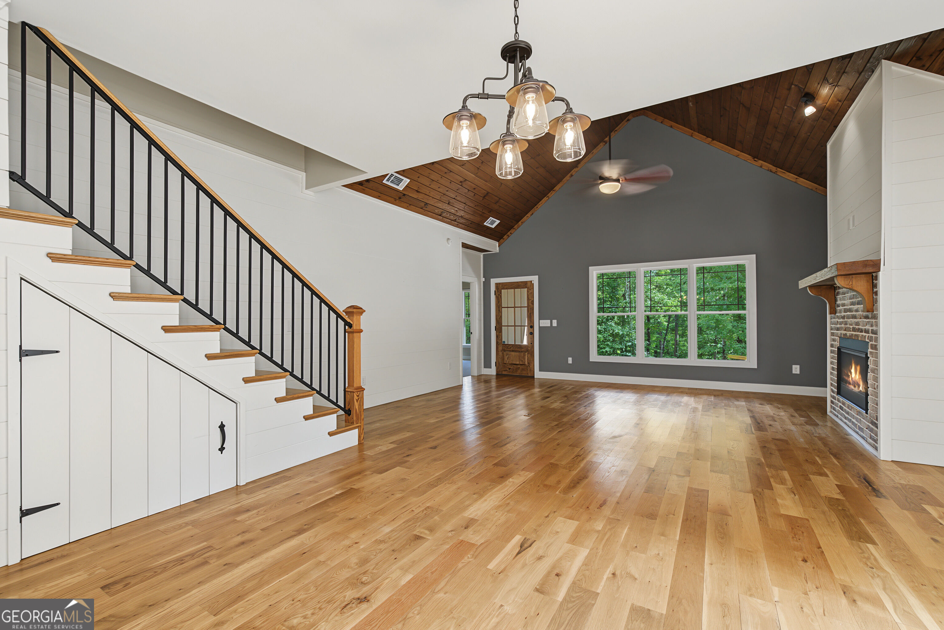 5240 Highway 17 Property Photo 28