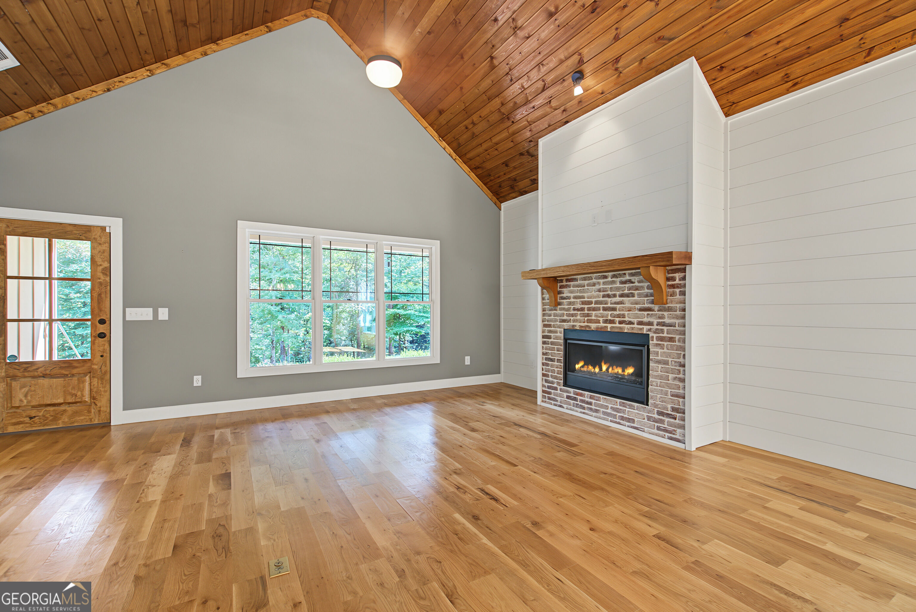 5240 Highway 17 Property Photo 29