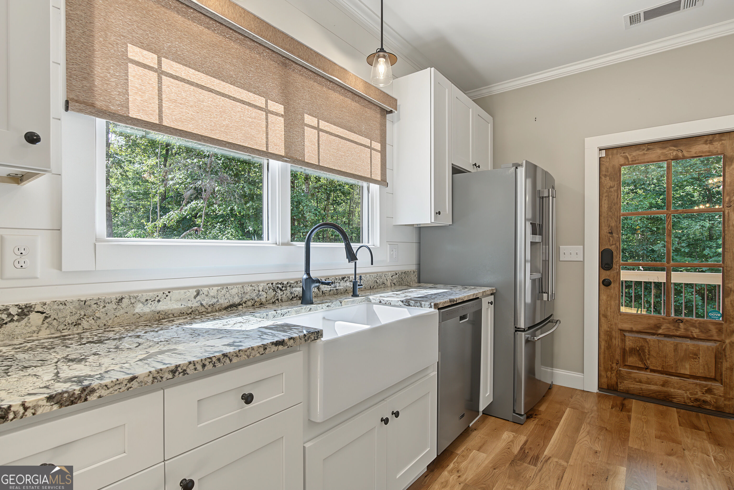 5240 Highway 17 Property Photo 32