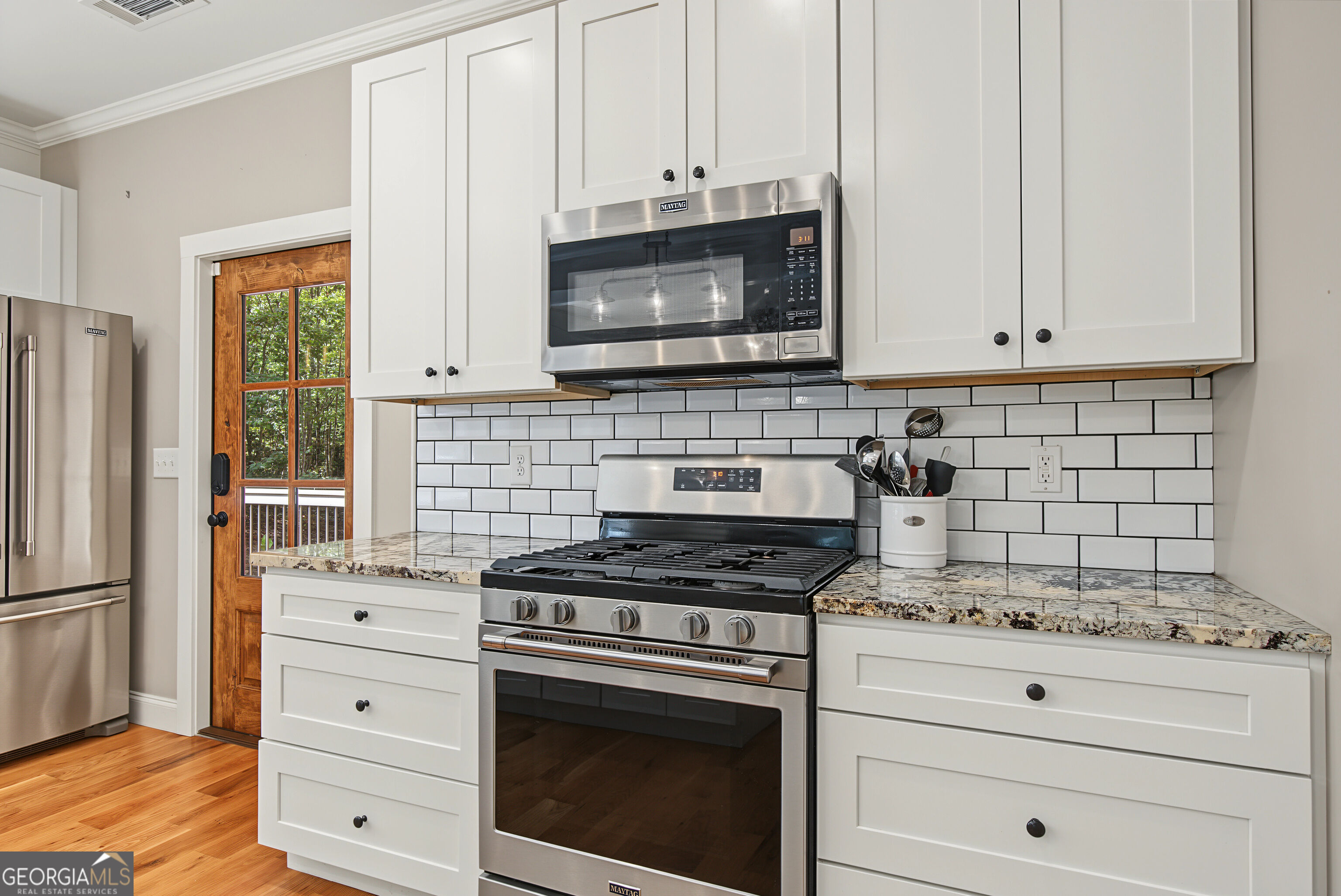 5240 Highway 17 Property Photo 35