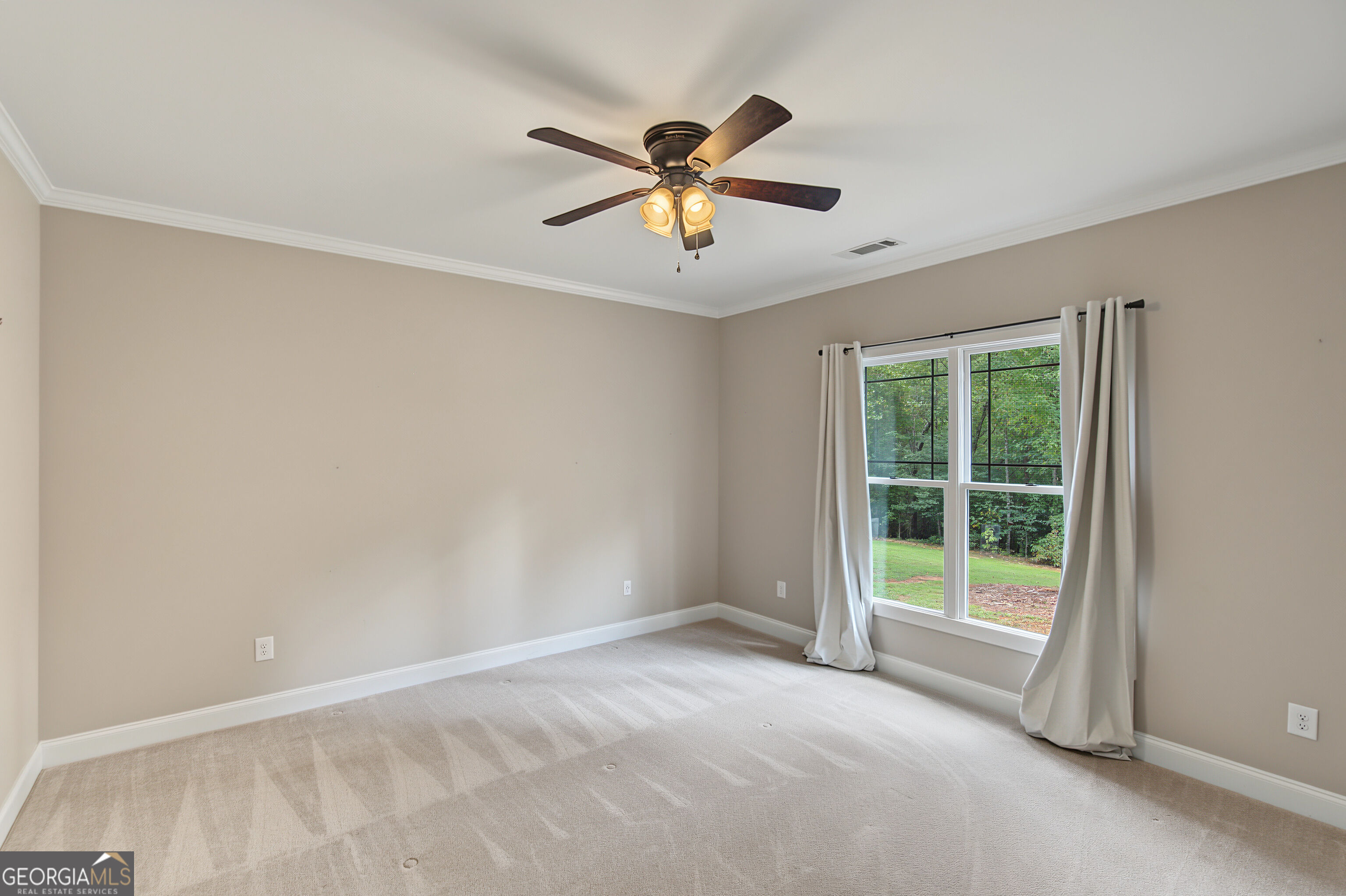 5240 Highway 17 Property Photo 40