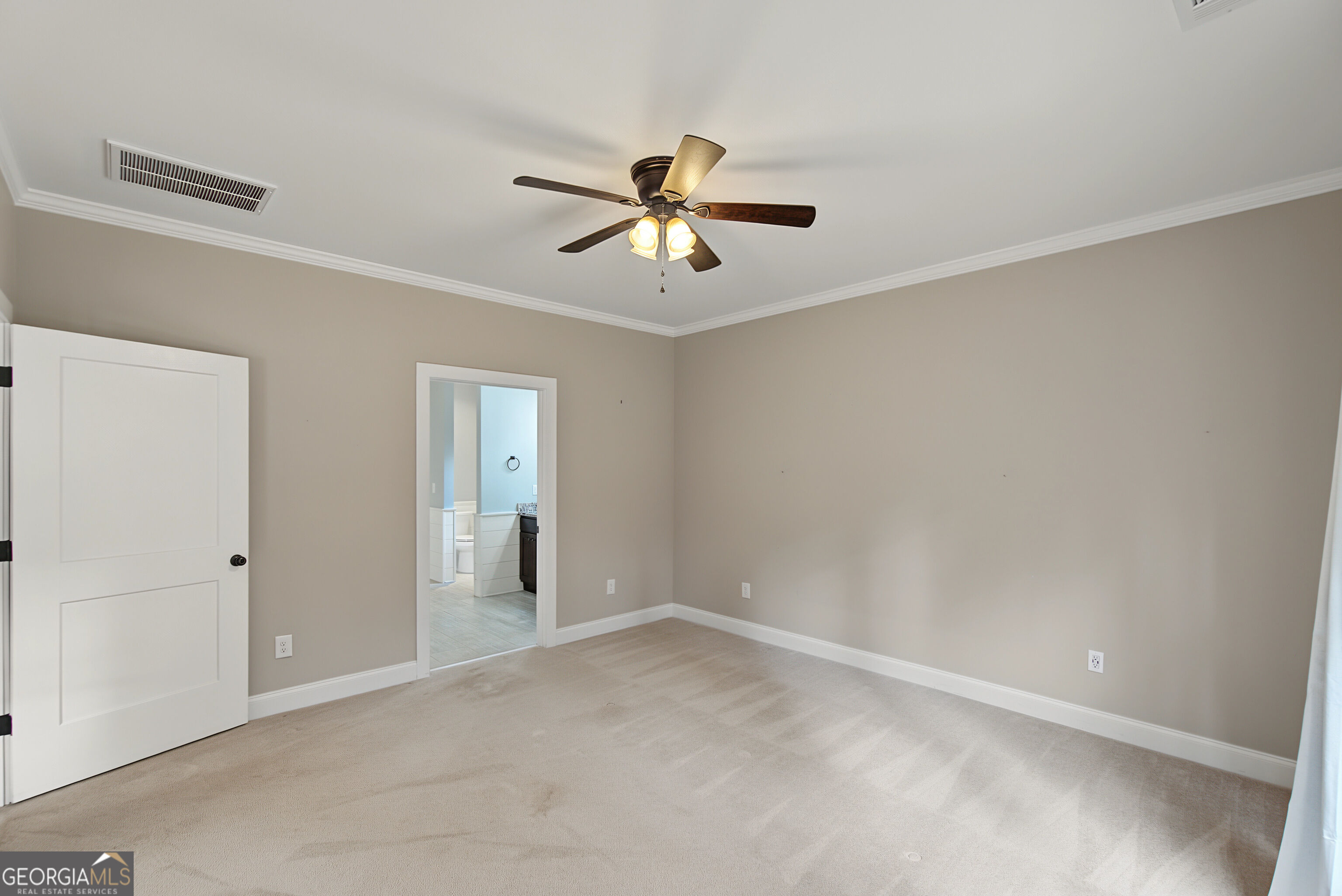 5240 Highway 17 Property Photo 41