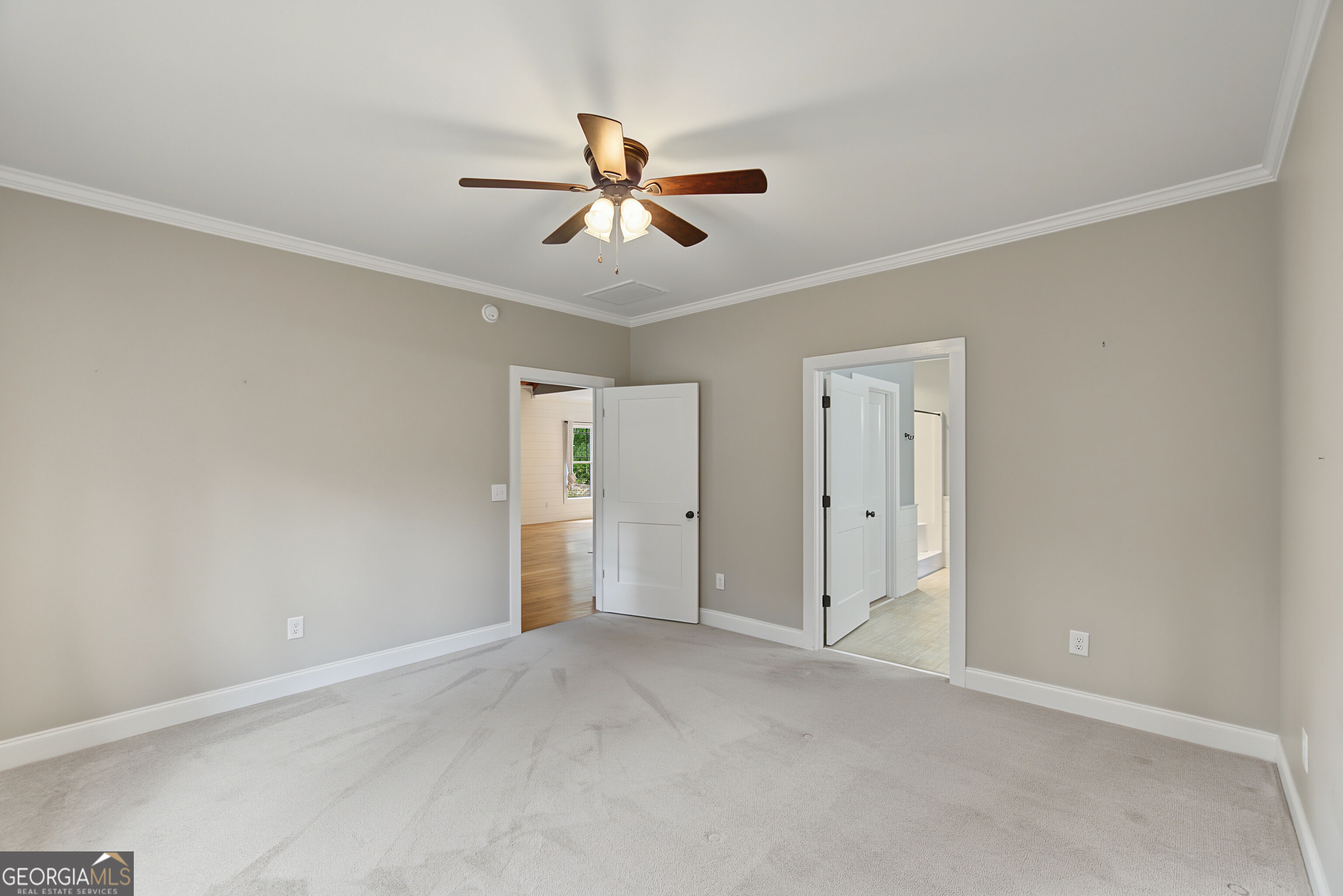 5240 Highway 17 Property Photo 42
