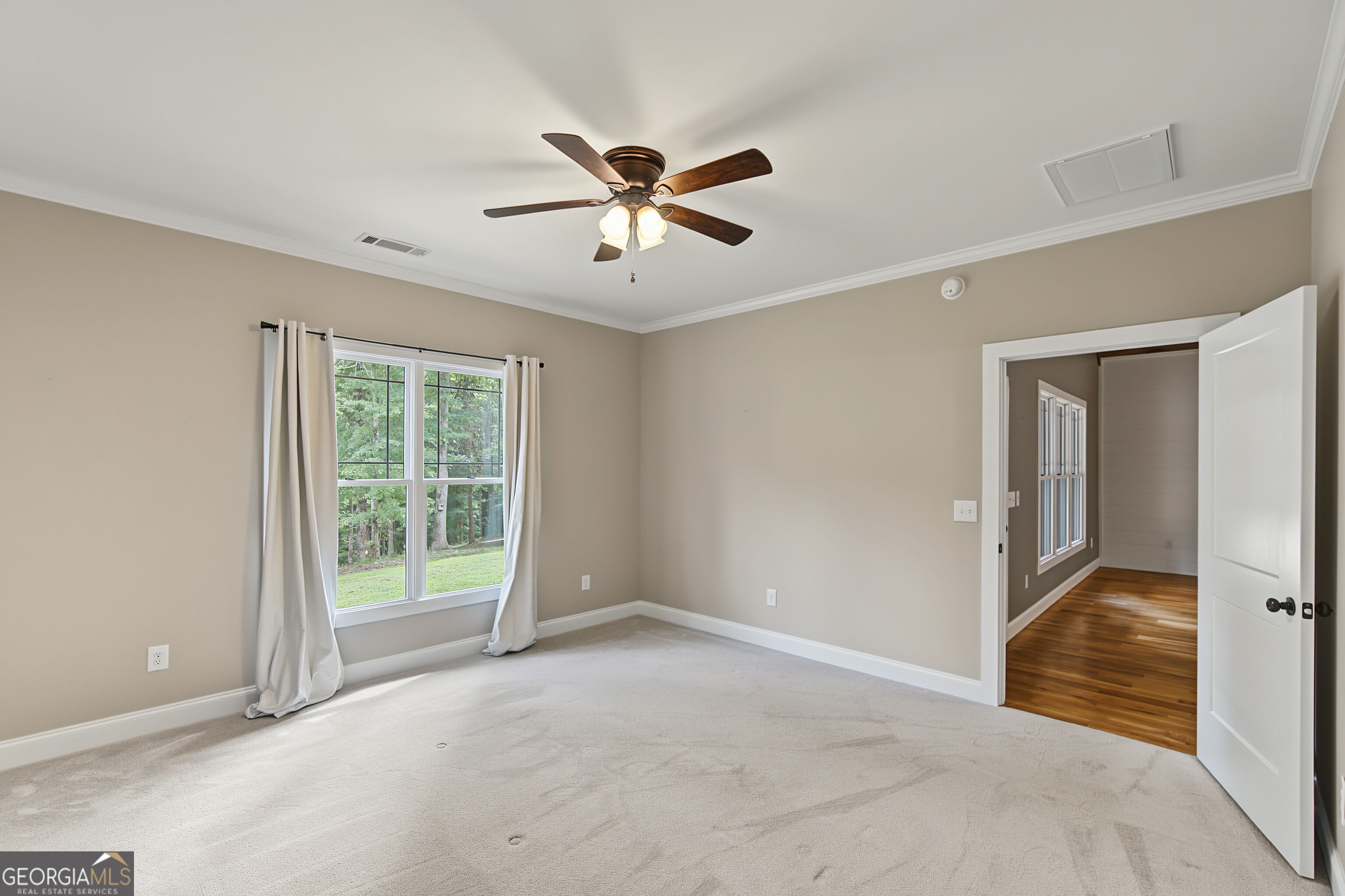 5240 Highway 17 Property Photo 43