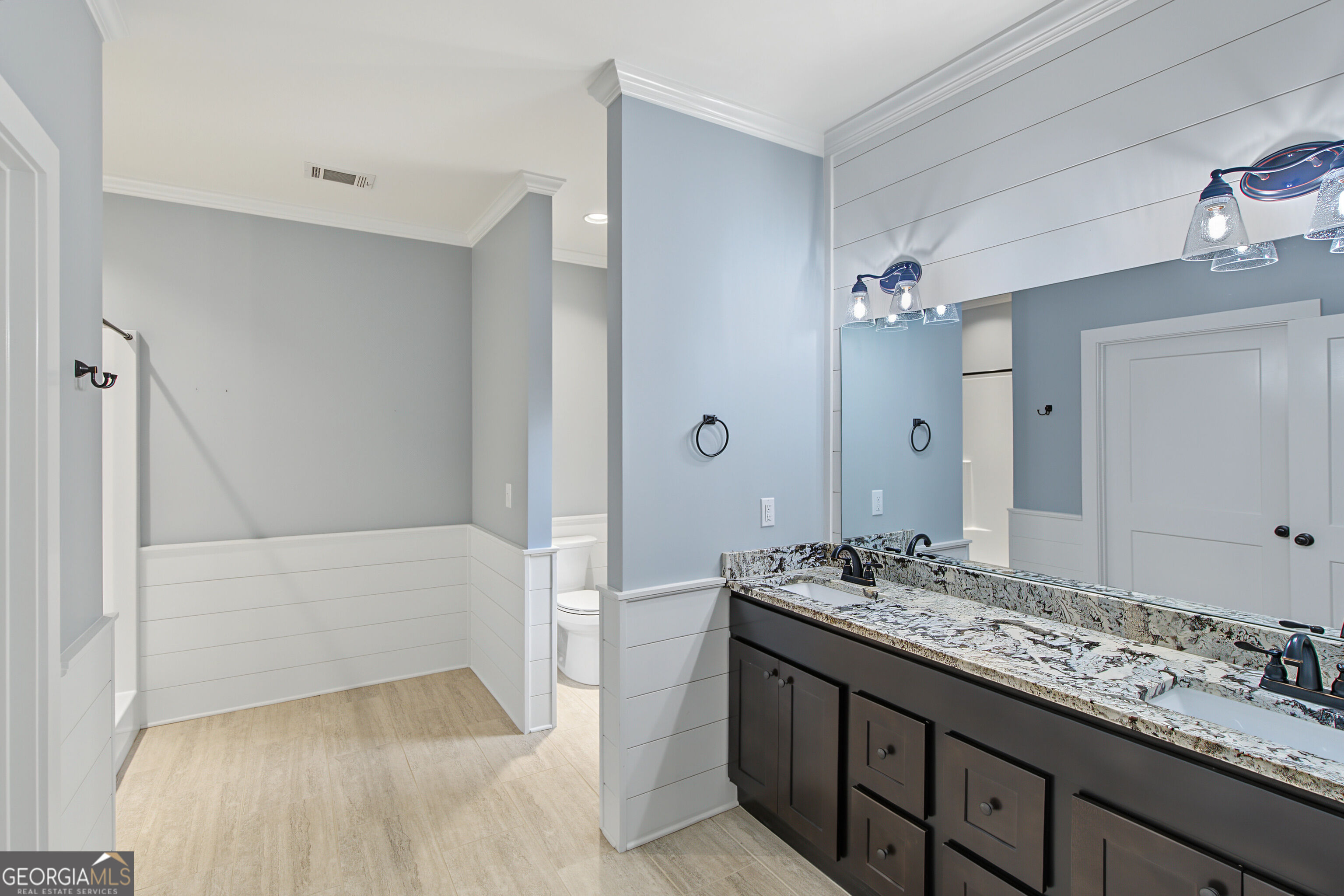 5240 Highway 17 Property Photo 44