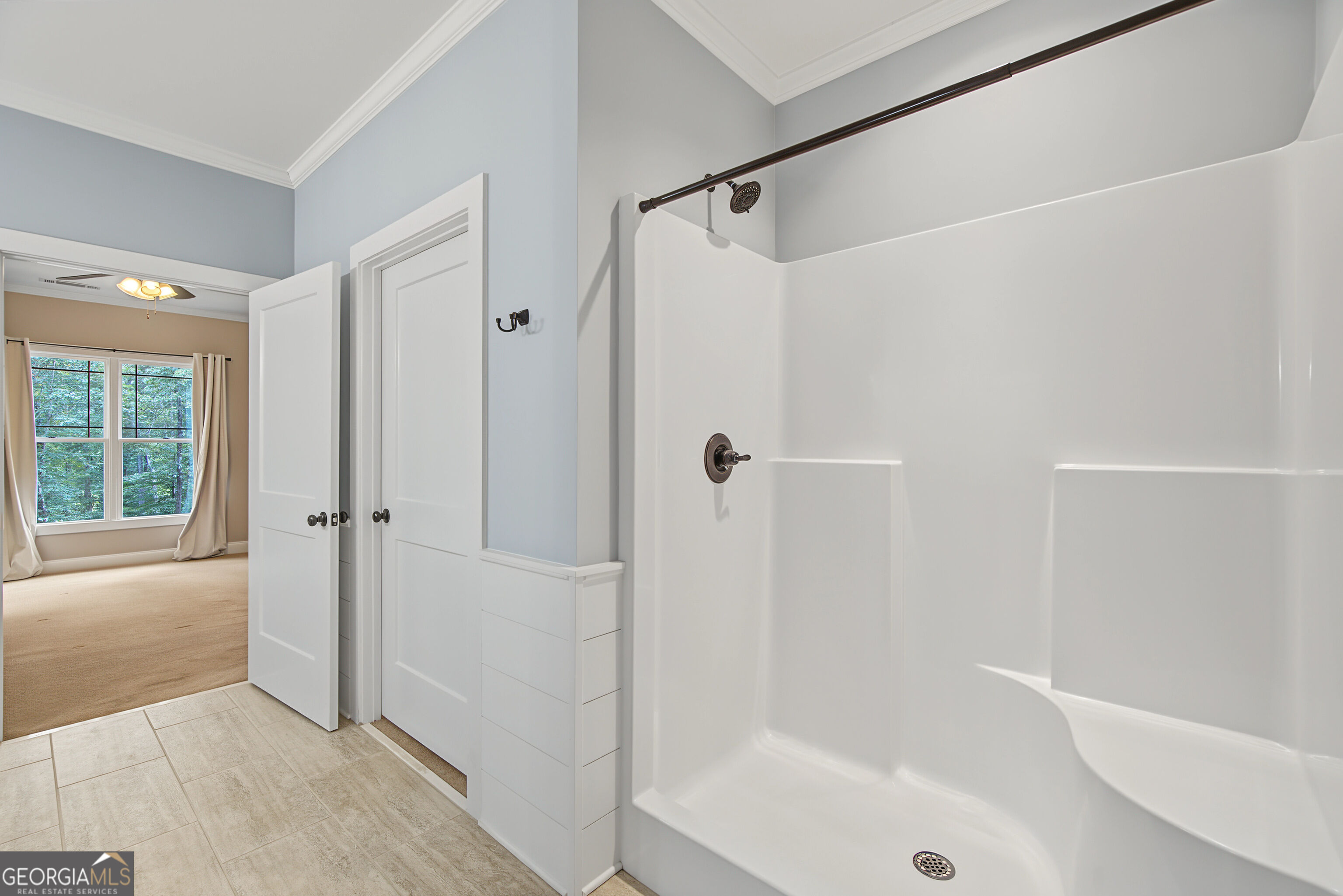5240 Highway 17 Property Photo 47
