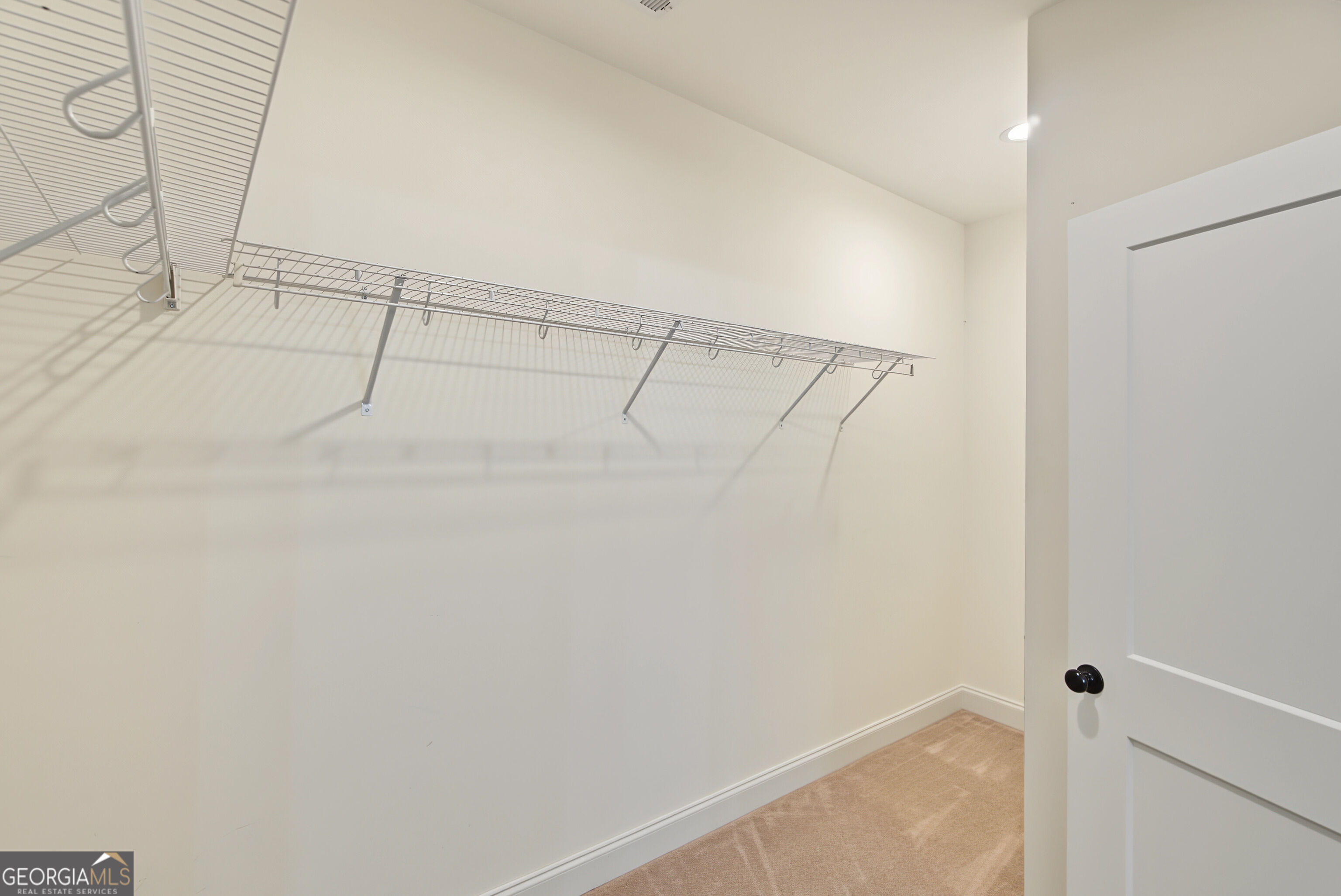 5240 Highway 17 Property Photo 50
