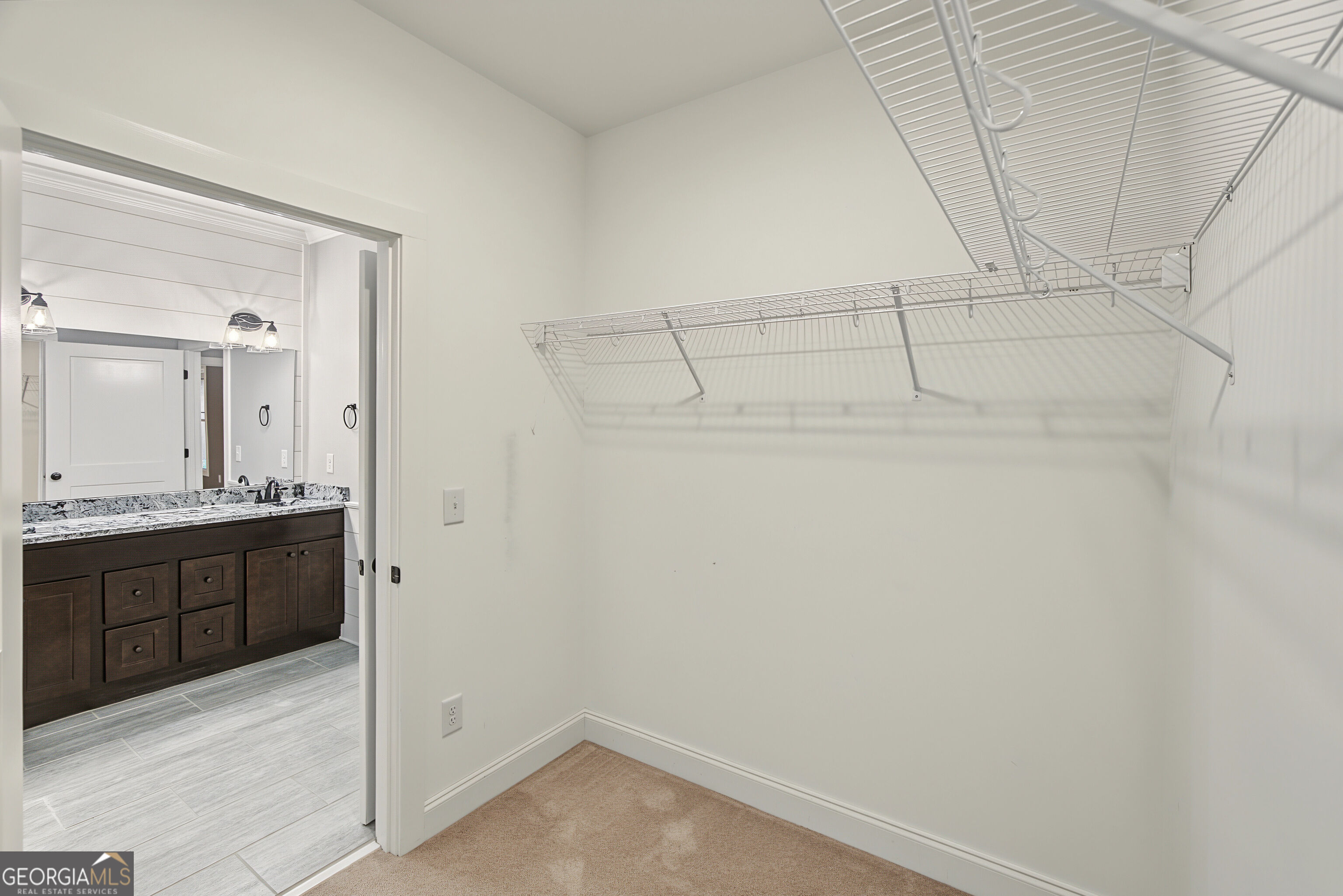 5240 Highway 17 Property Photo 51