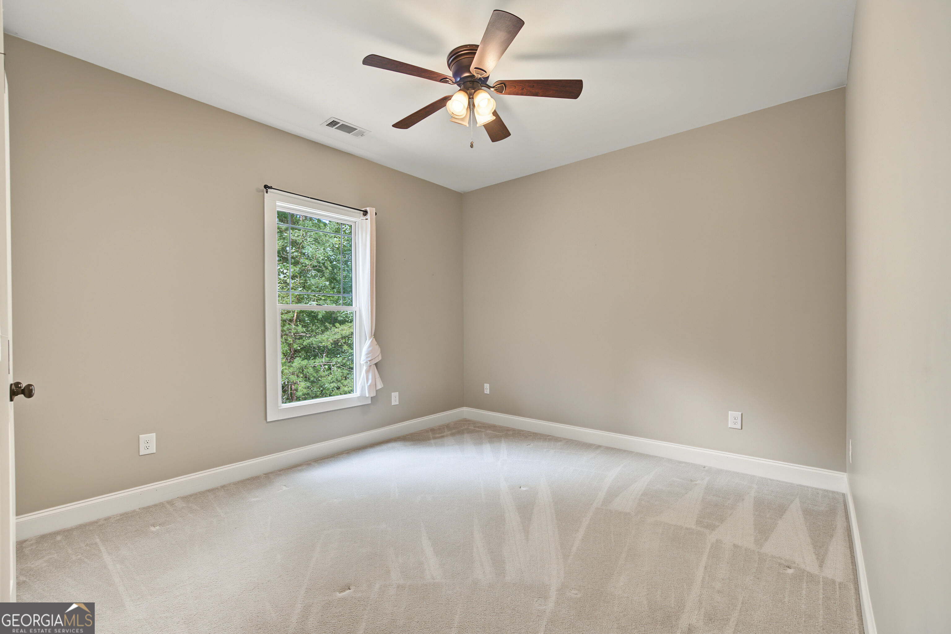 5240 Highway 17 Property Photo 52