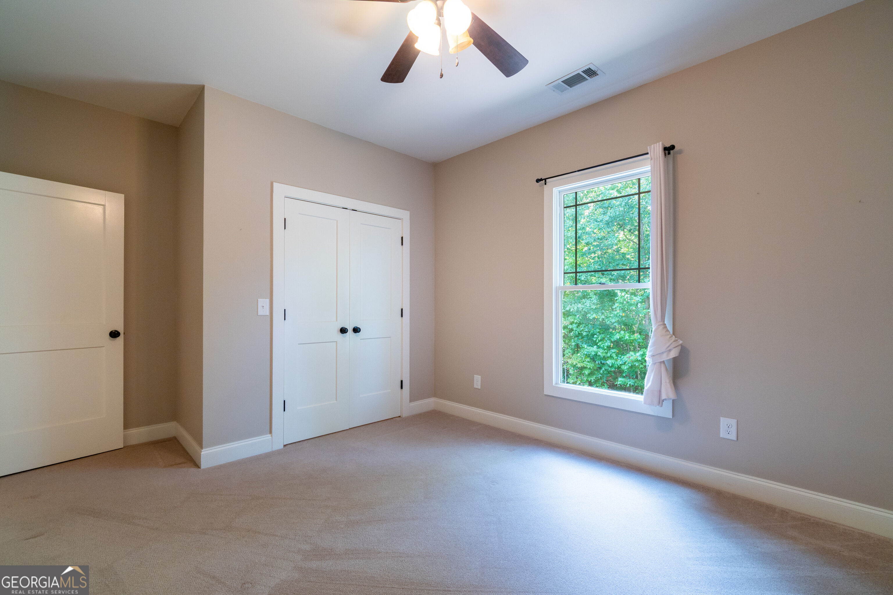 5240 Highway 17 Property Photo 53